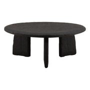 Beau Coffee Table