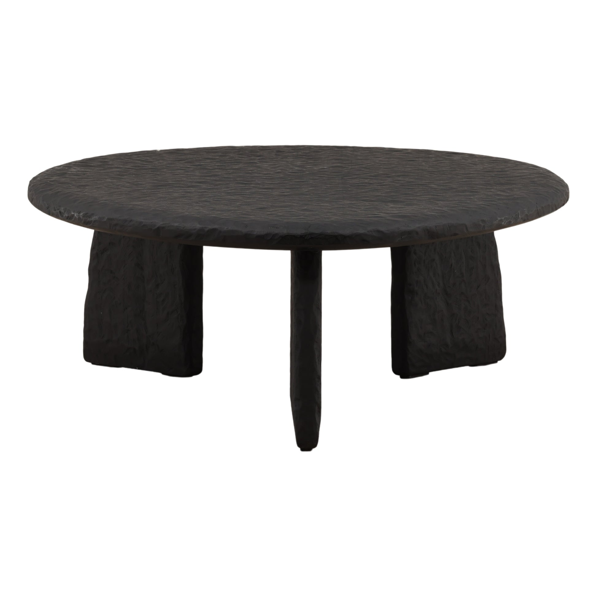 Beau Coffee Table