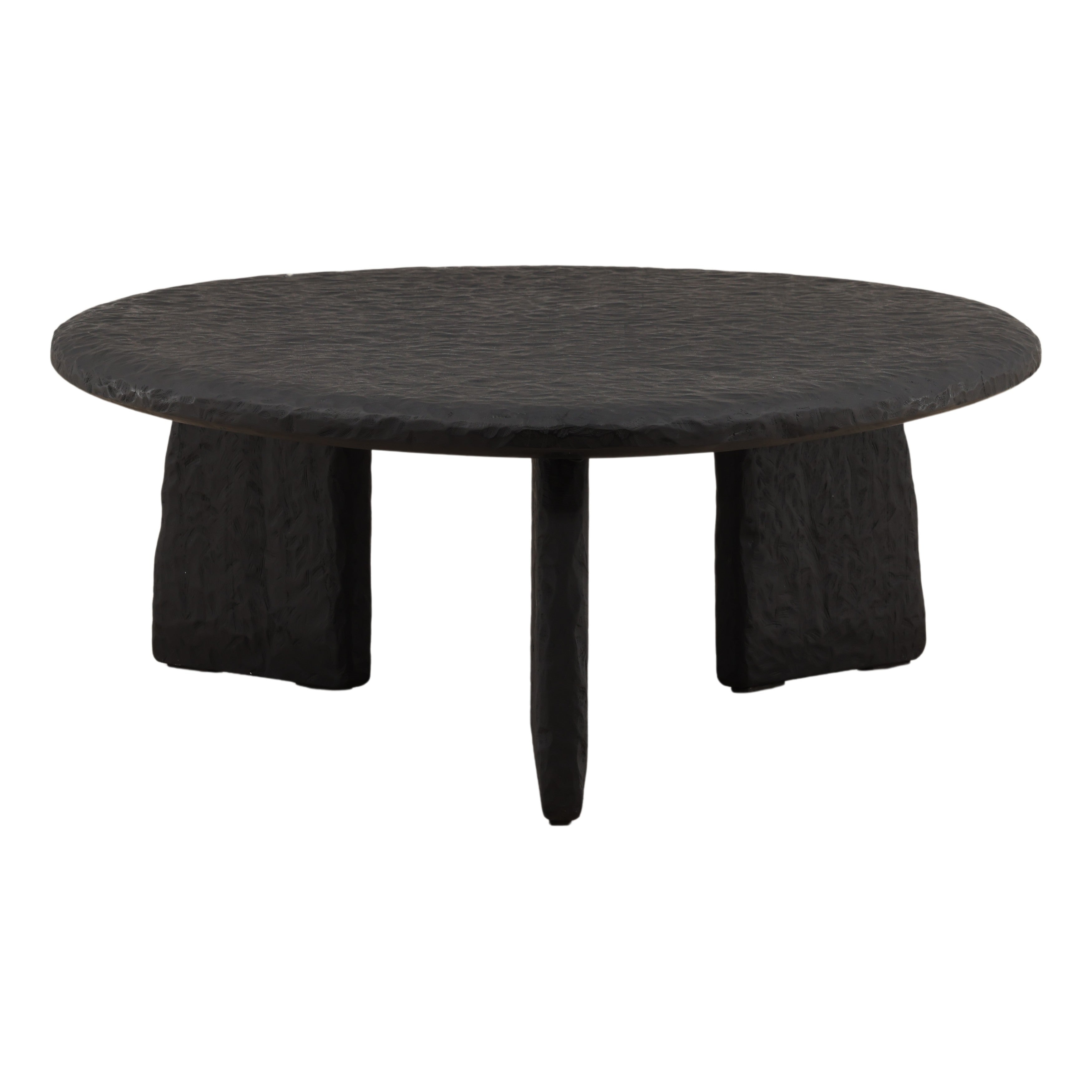 Beau Coffee Table