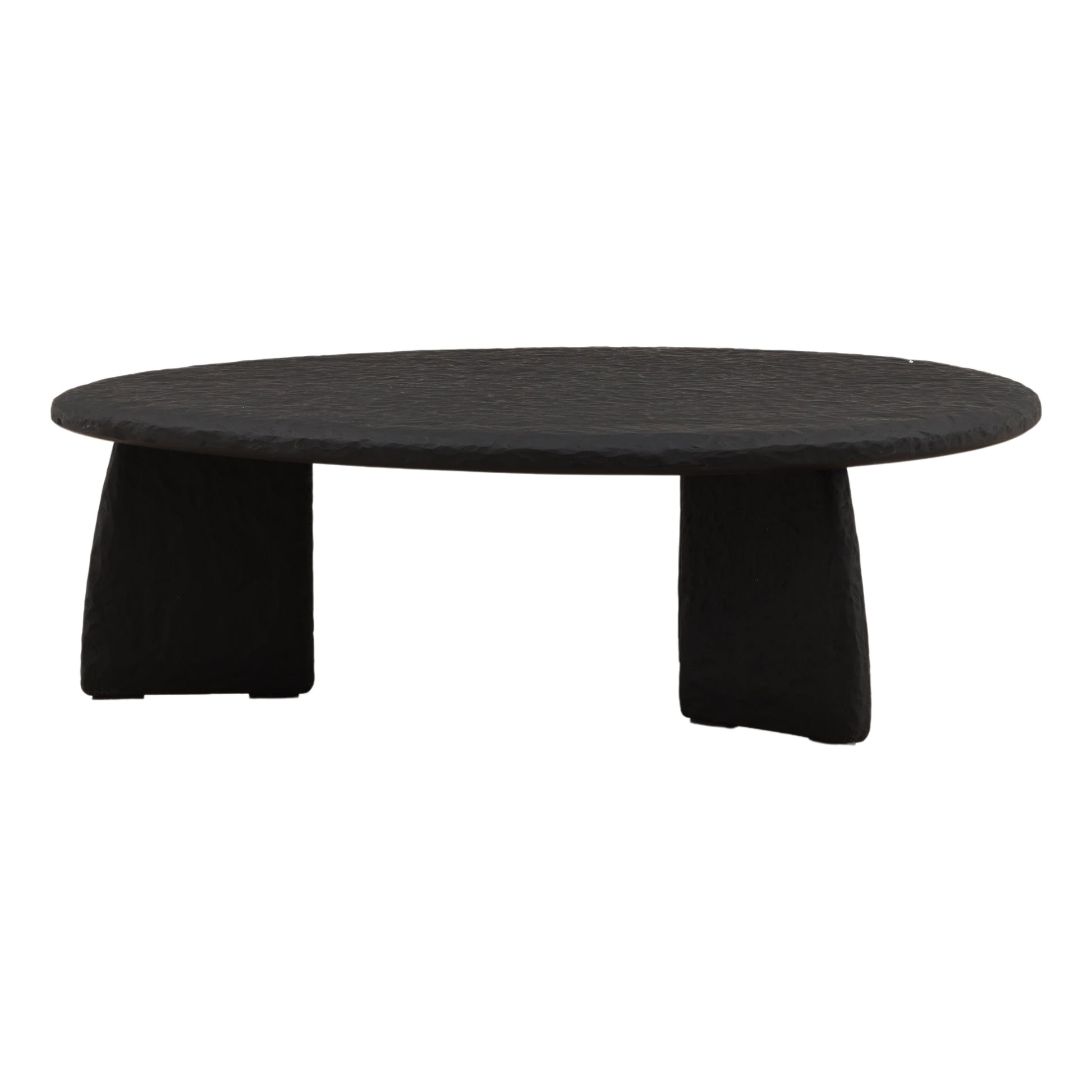 Beau Coffee Table