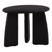 Beau Side Table