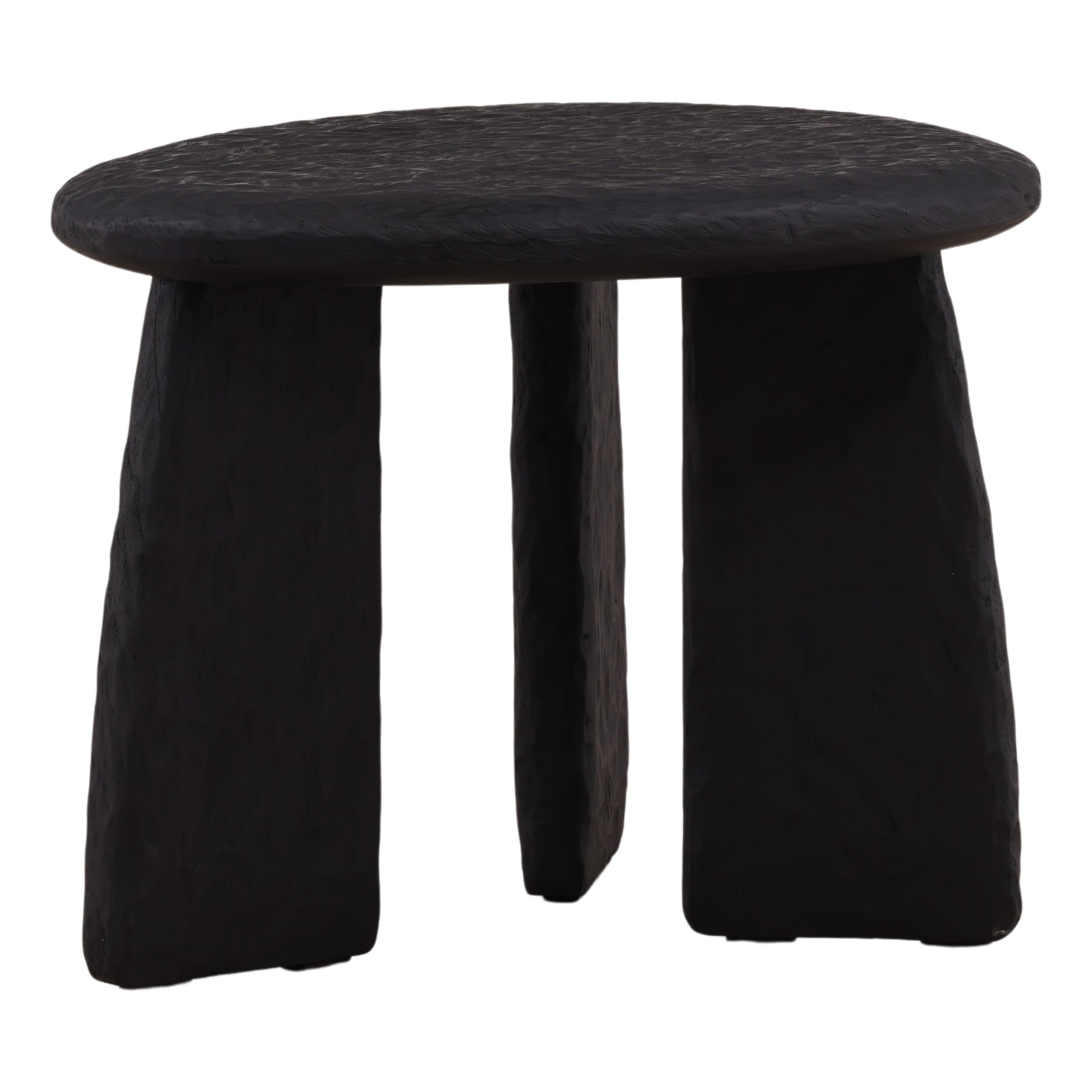 Beau Side Table