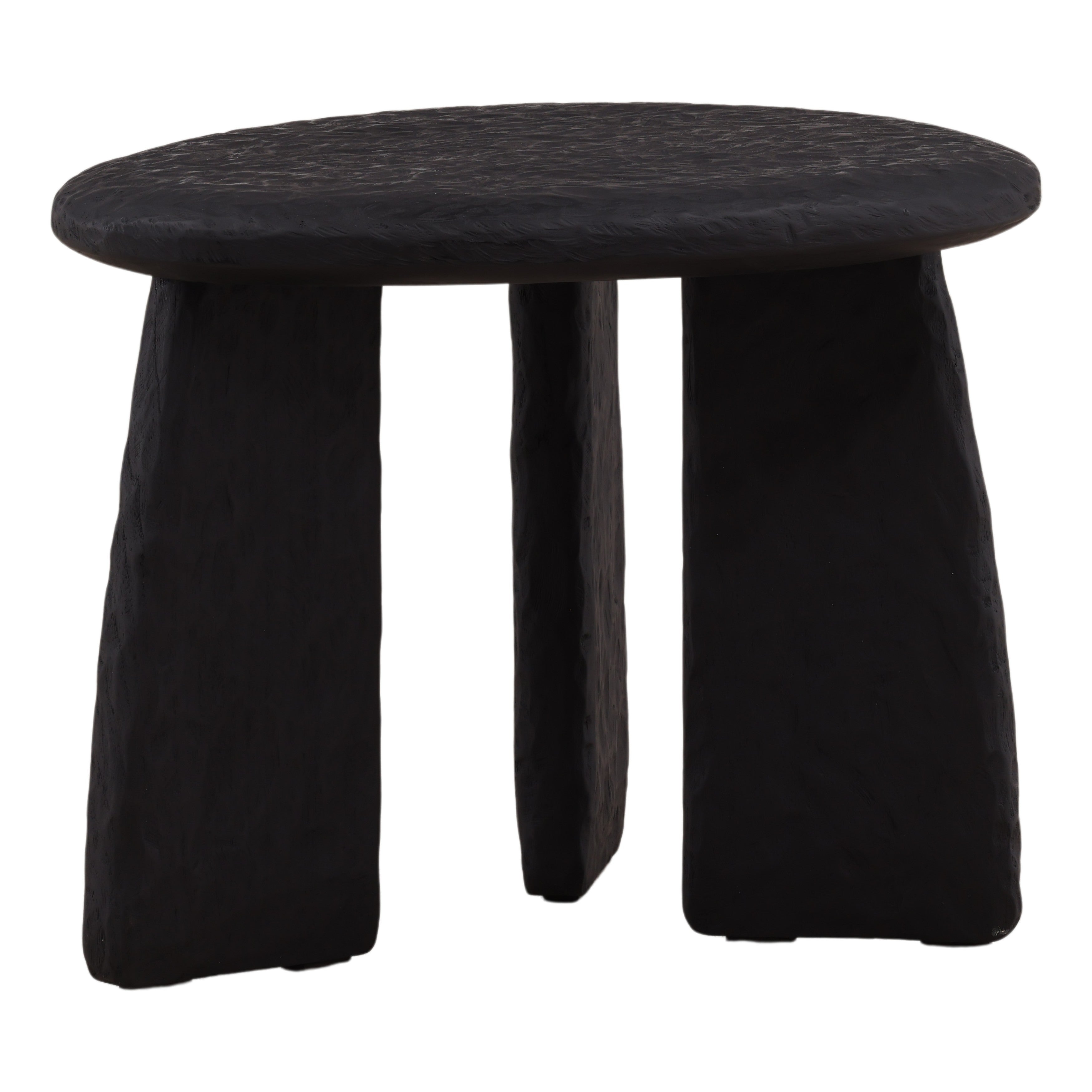 Beau Side Table