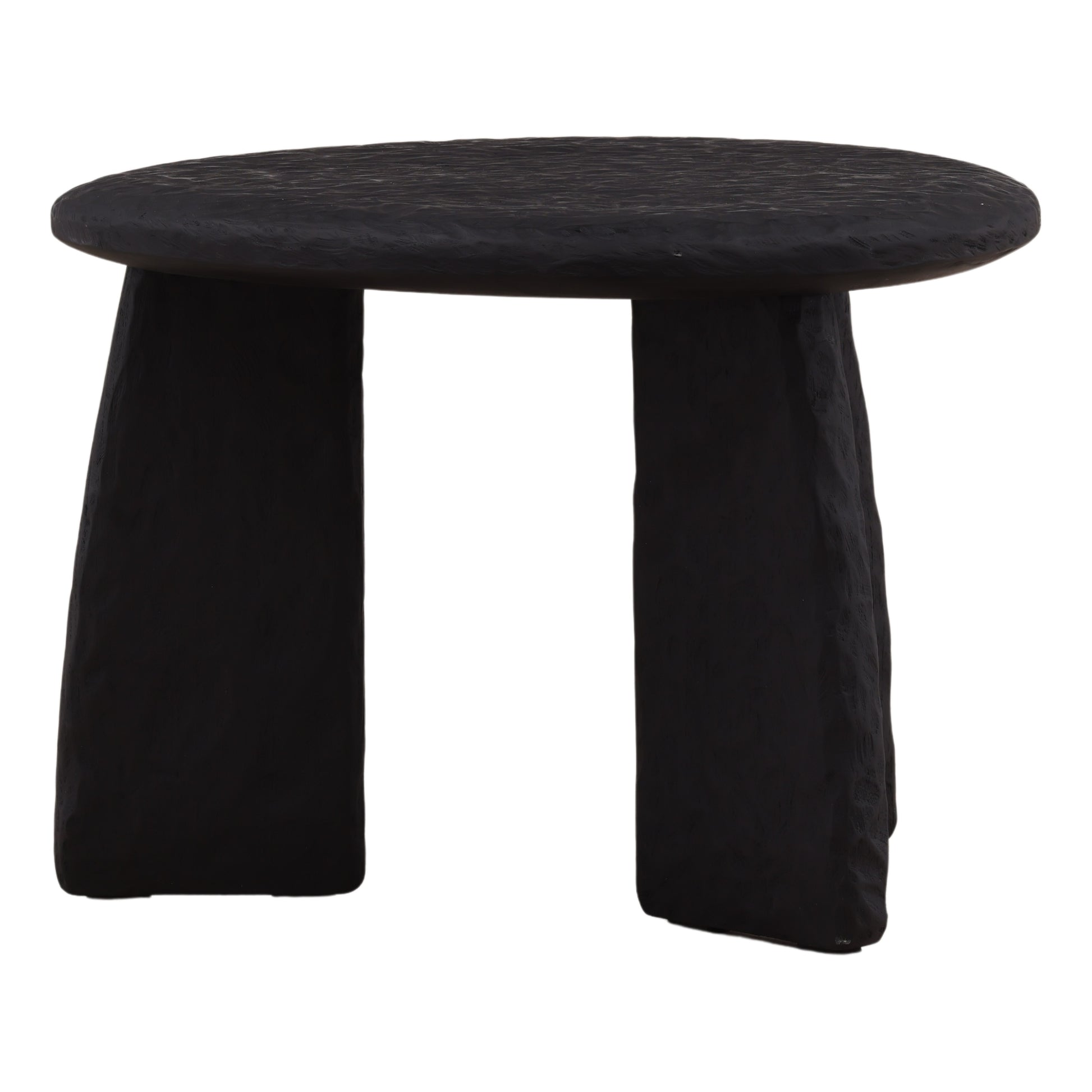 Beau Side Table