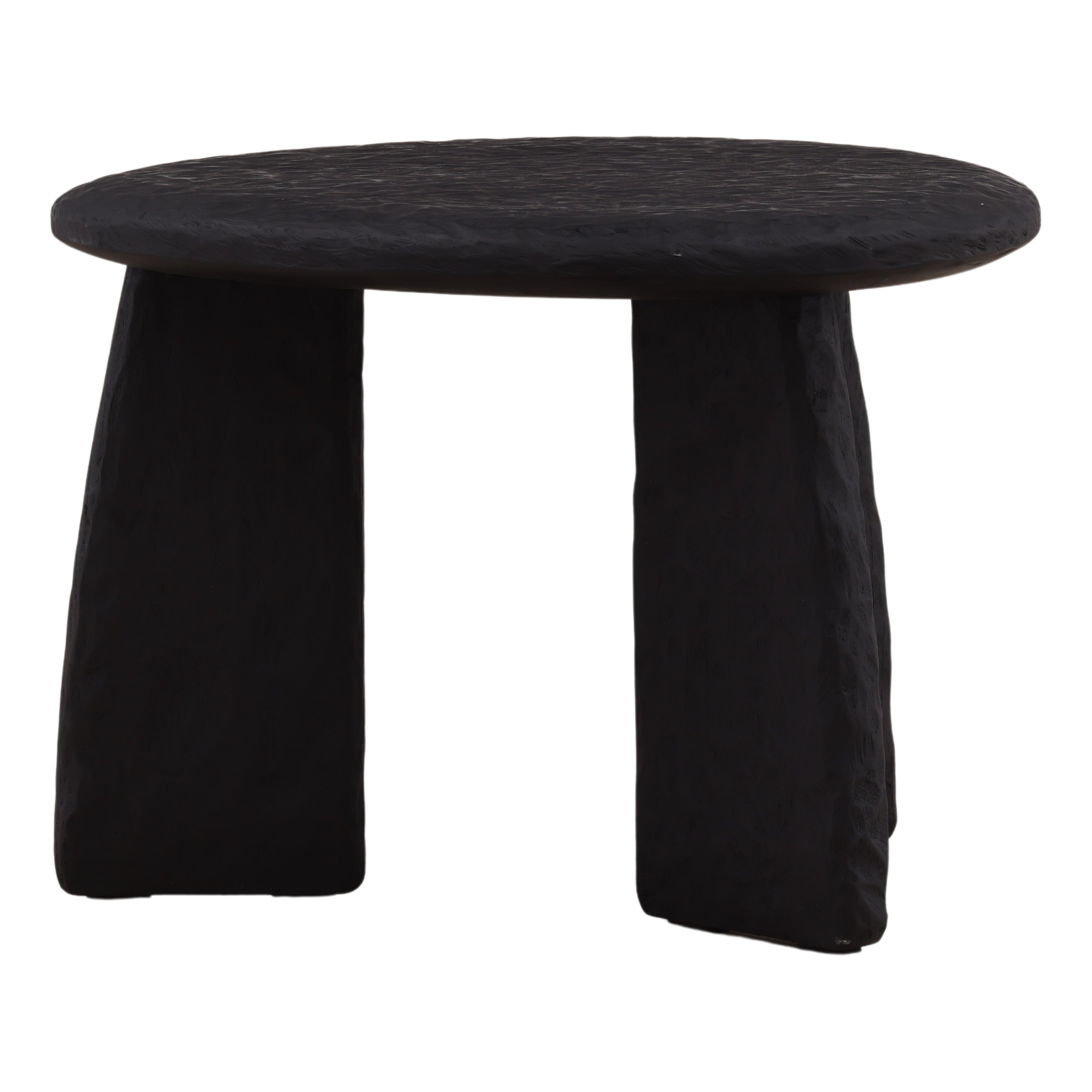 Beau Side Table