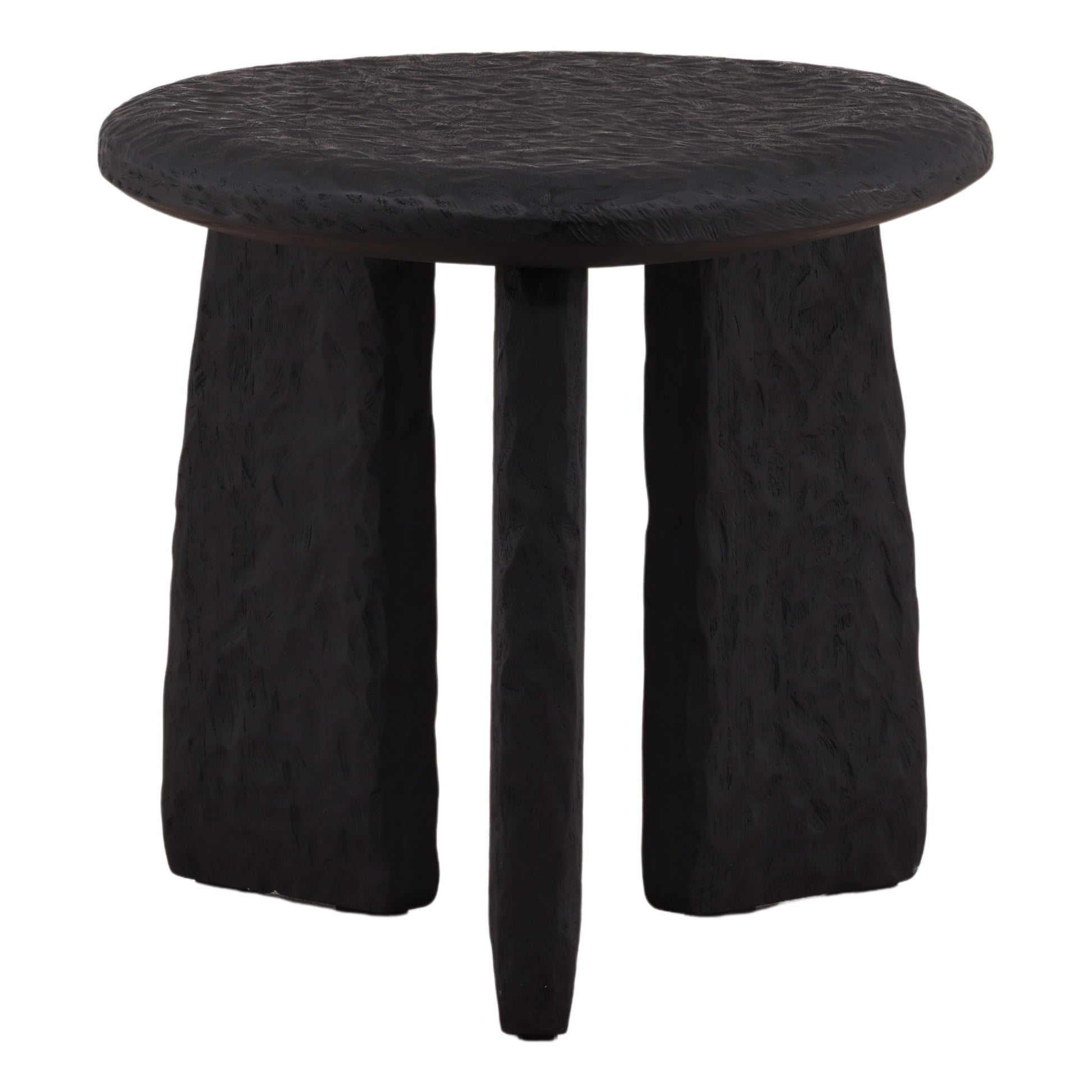 Beau Side Table