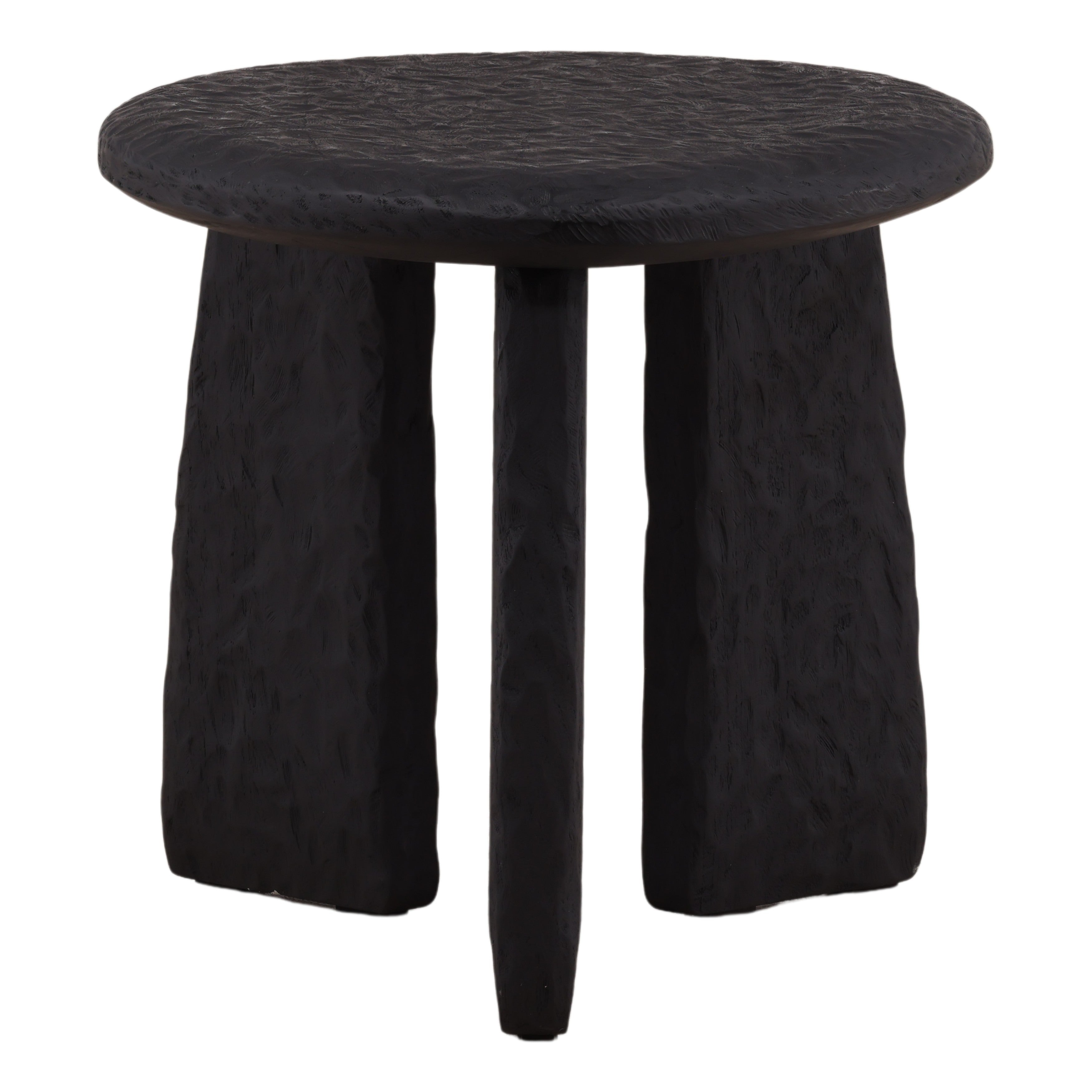 Beau Side Table