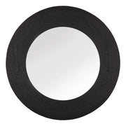 Zenida Mirror