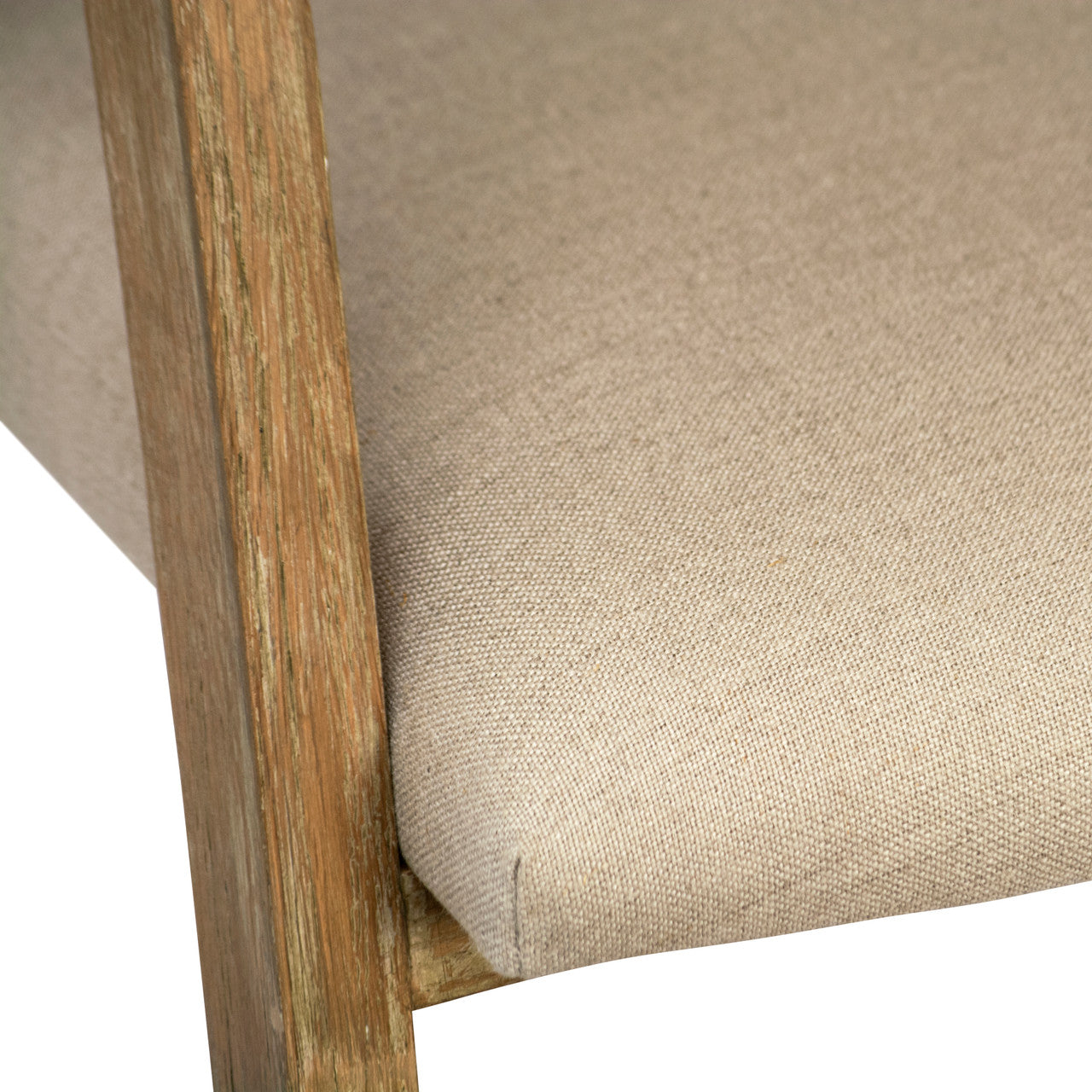 Jensen Dining Chair 23"