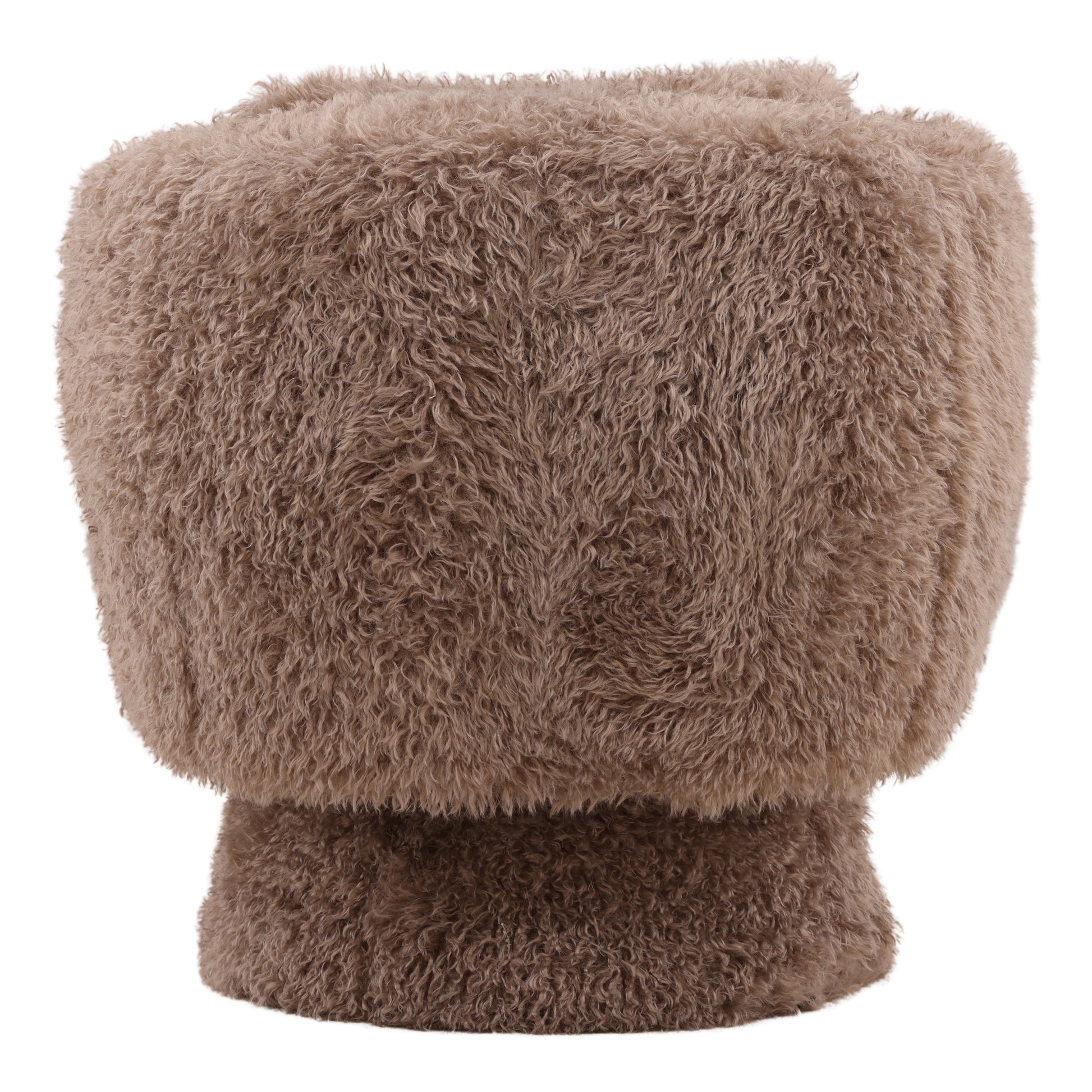 Mariam Swivel Chair