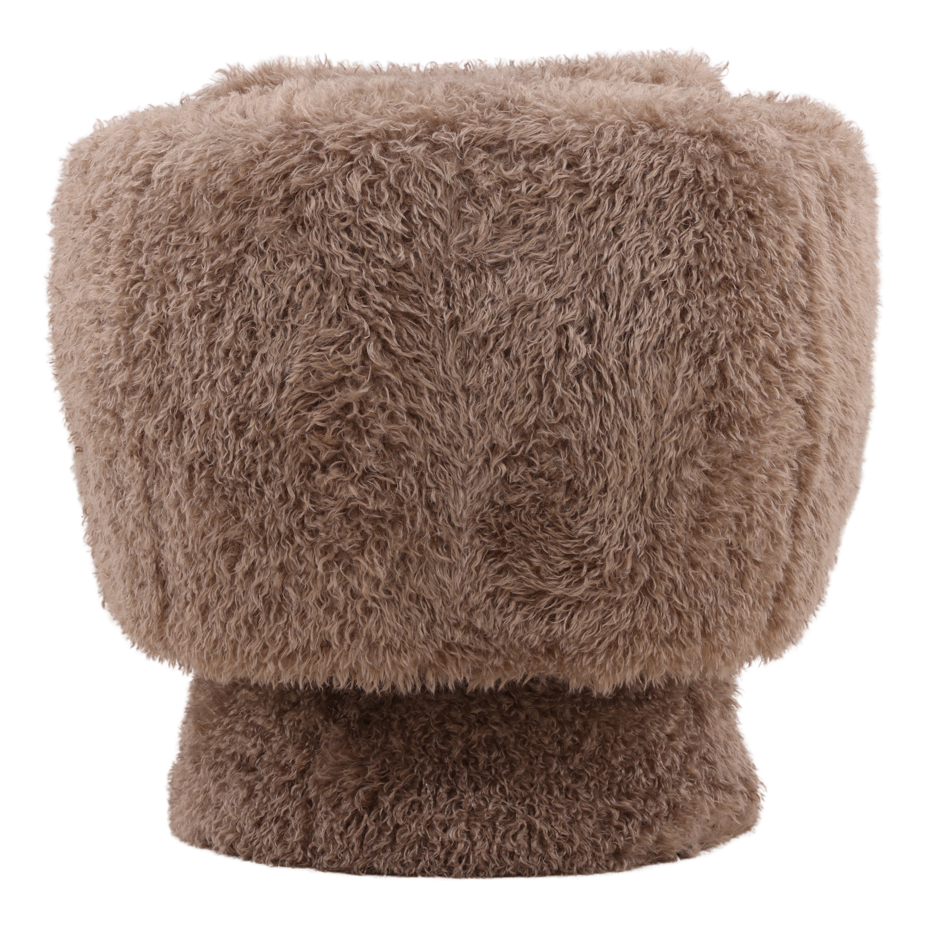 Mariam Swivel Chair