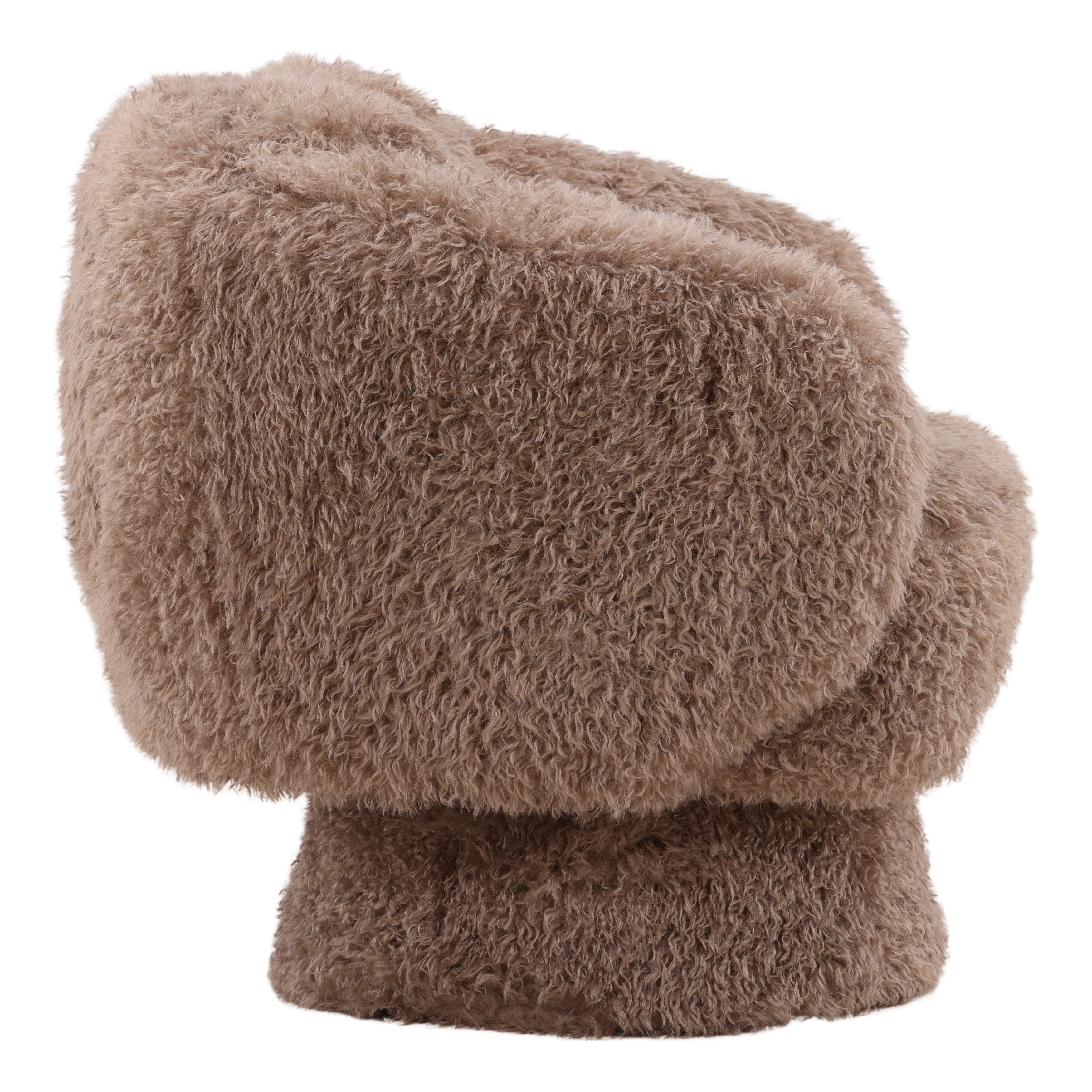 Mariam Swivel Chair