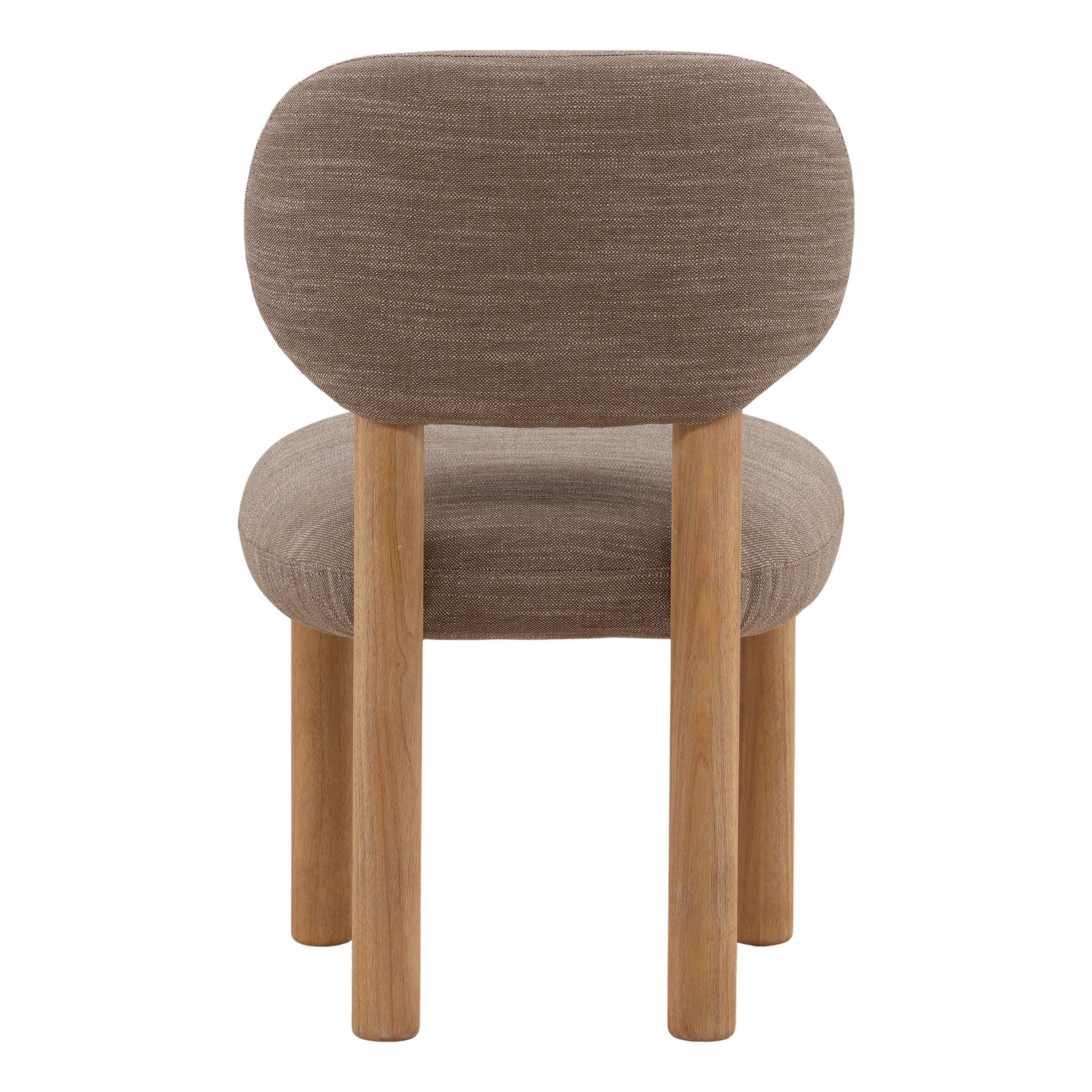 Renad Dining Chair