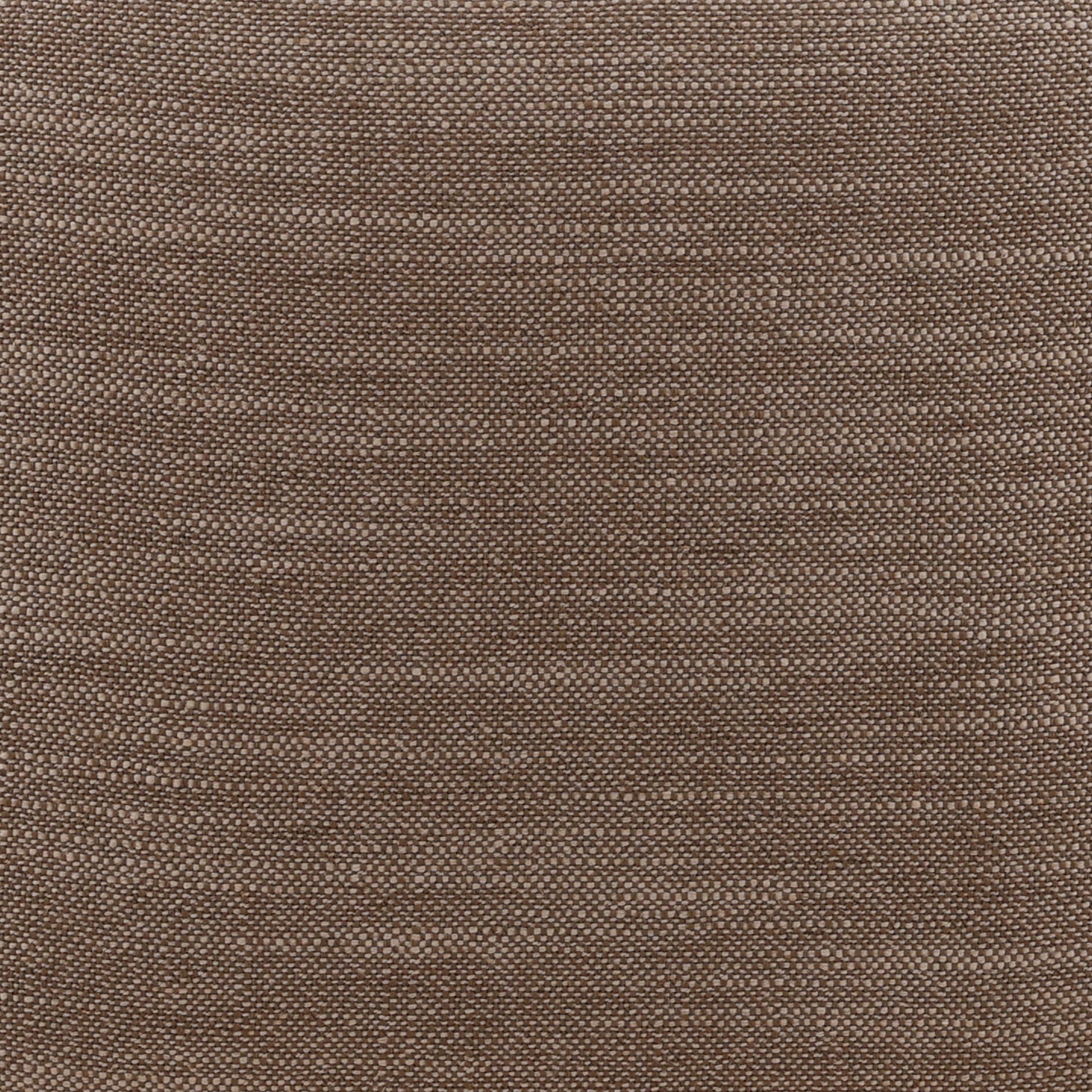 Renad Dining Chair