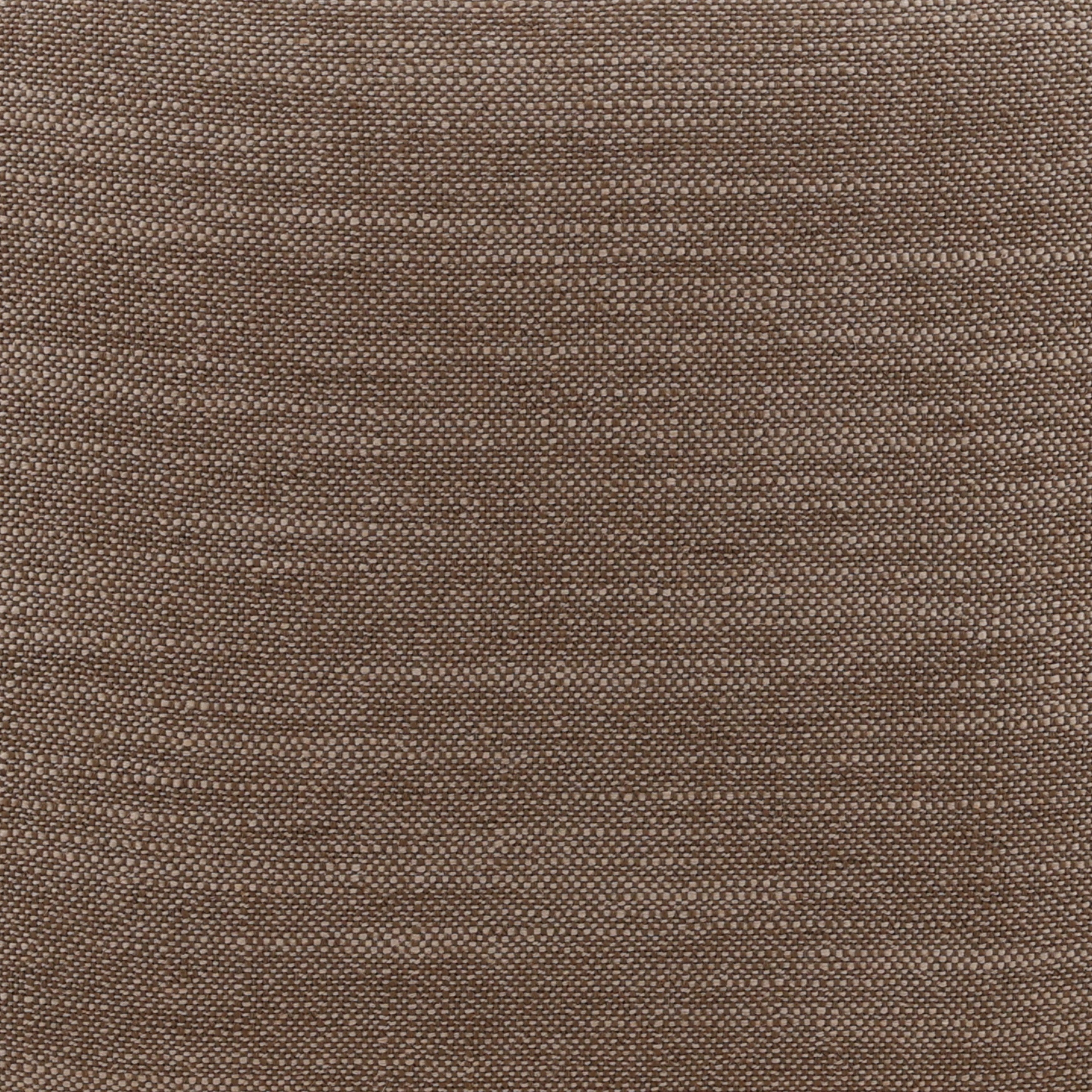 Renad Dining Chair