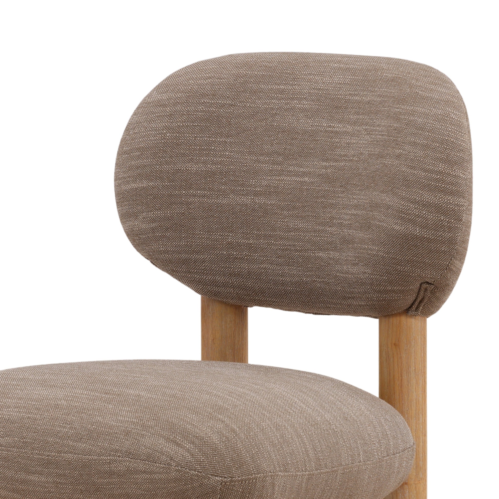 Renad Dining Chair