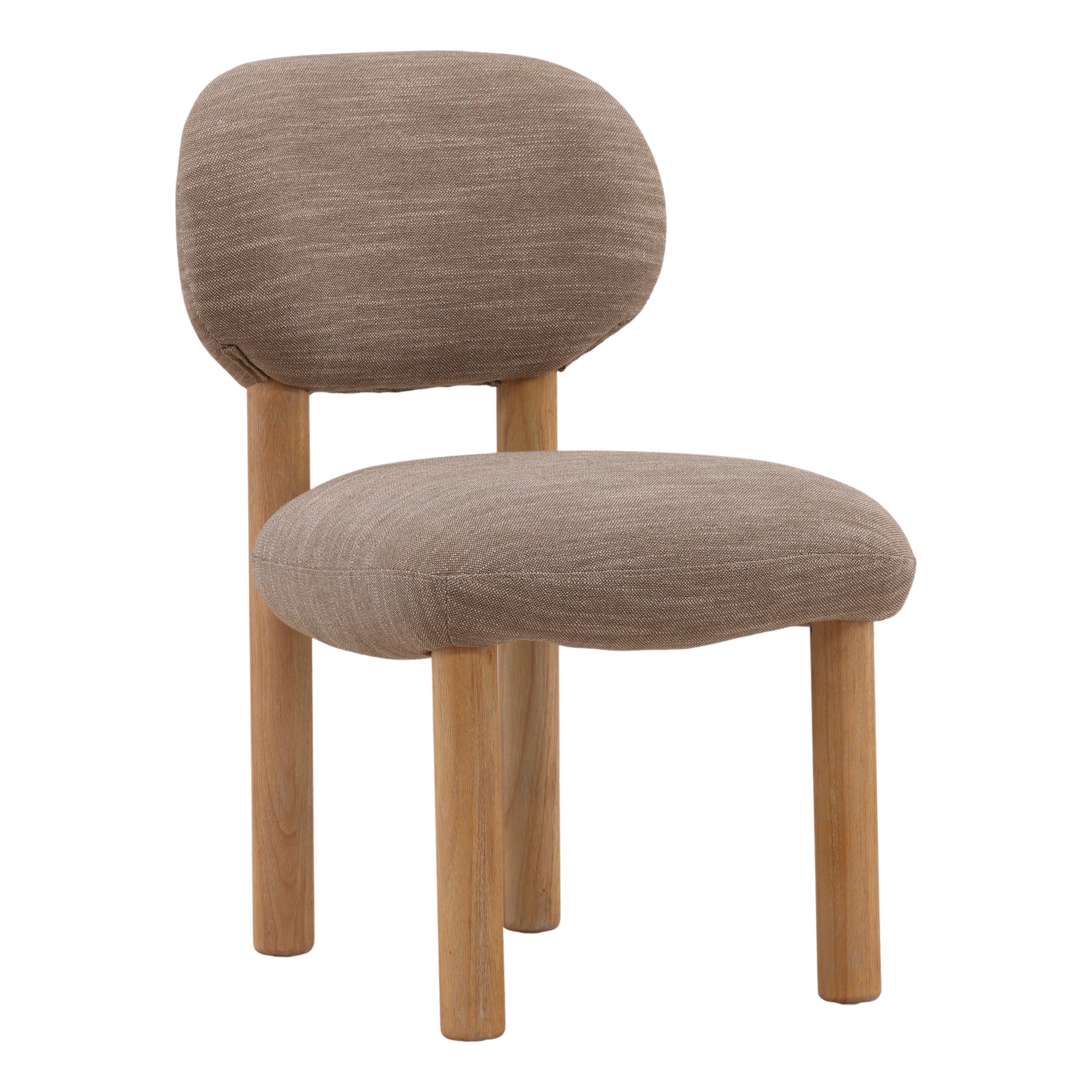 Renad Dining Chair