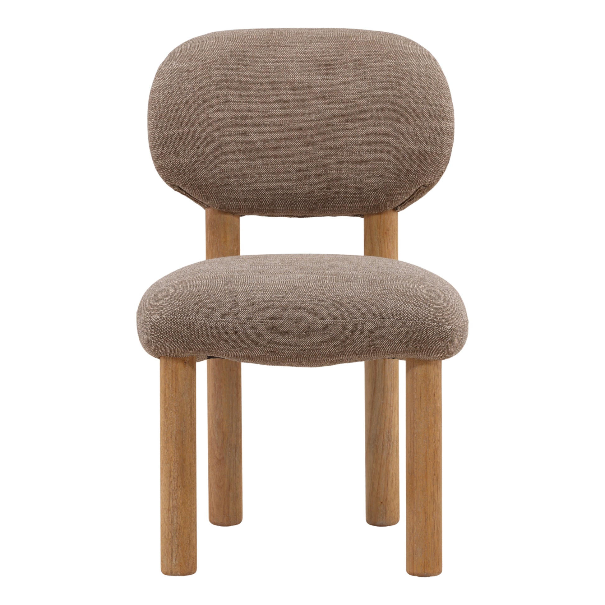 Renad Dining Chair