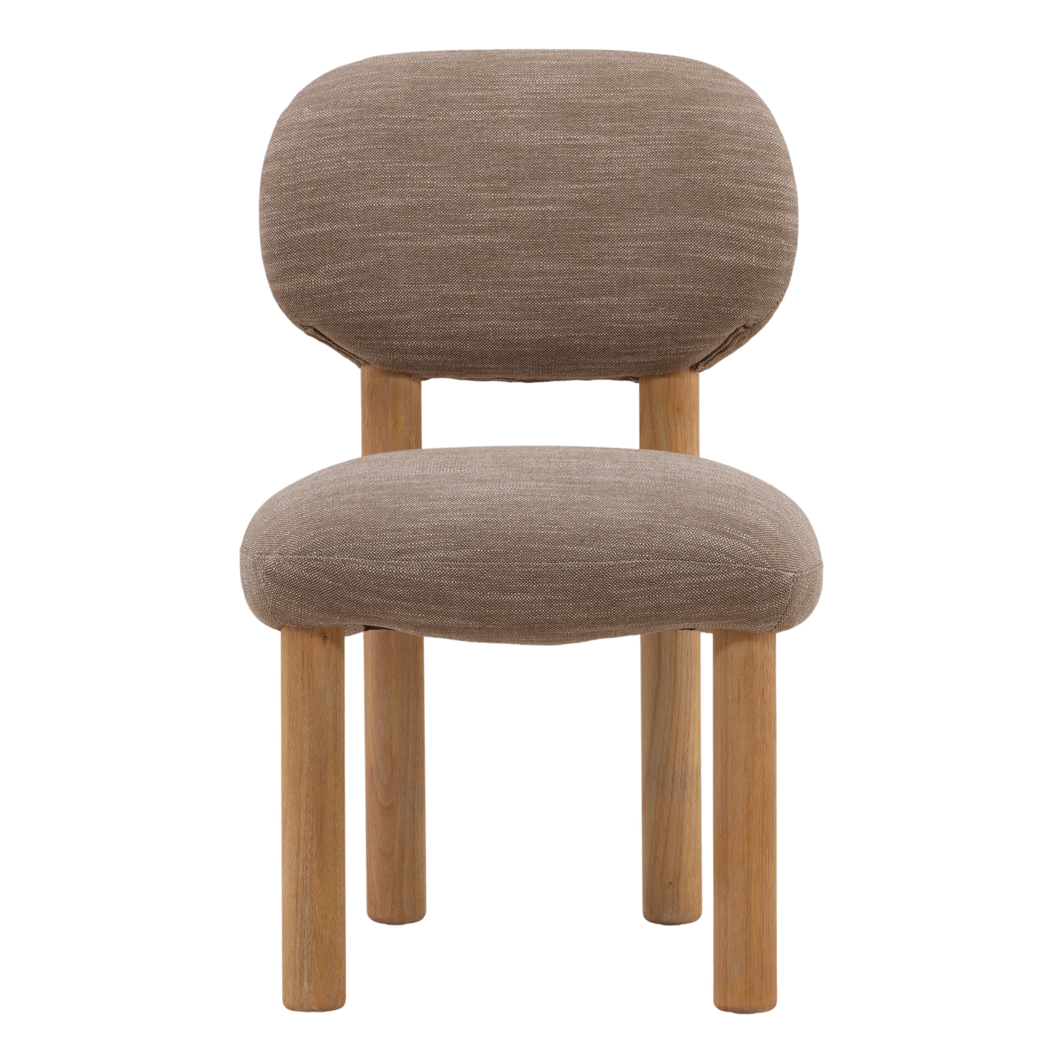 Renad Dining Chair