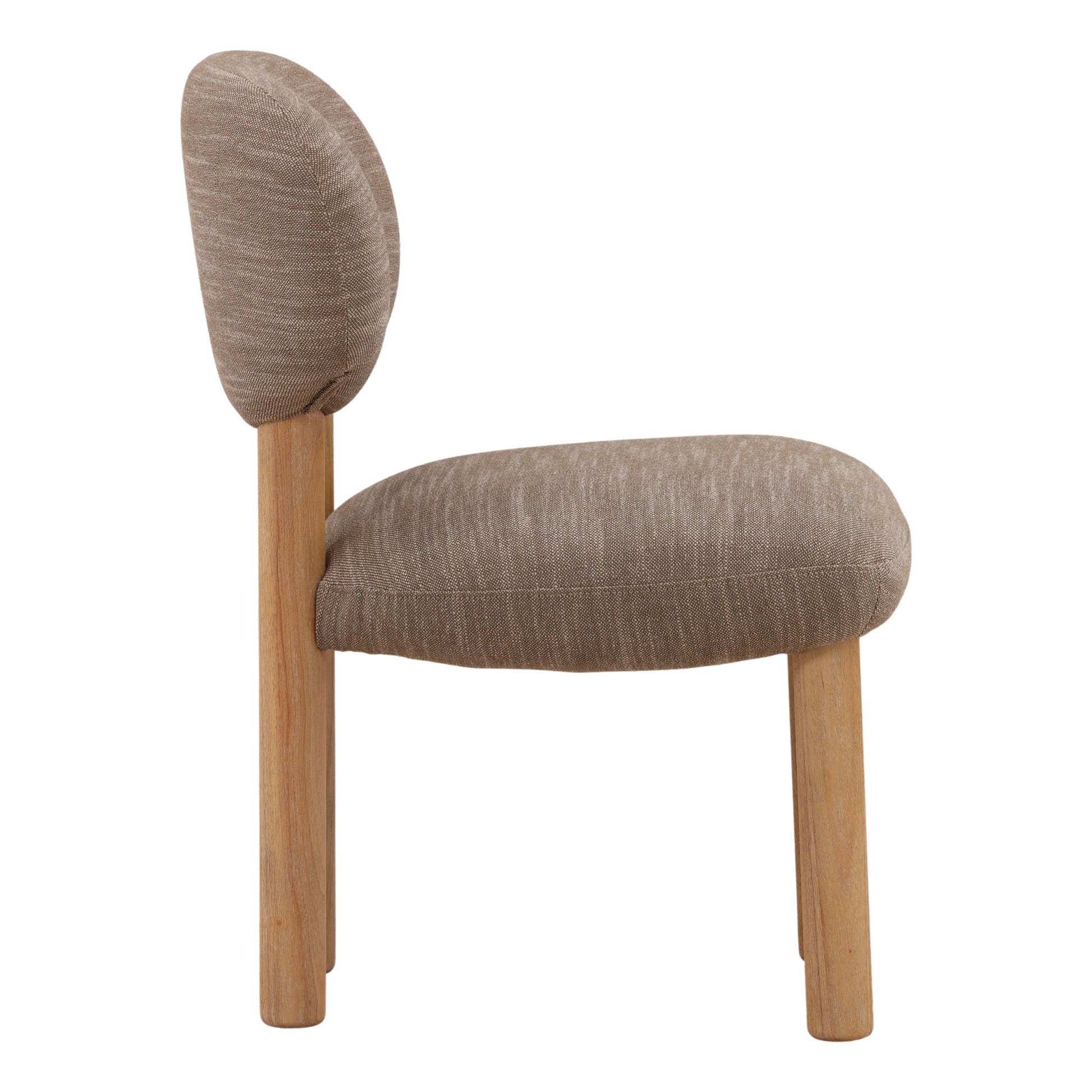 Renad Dining Chair