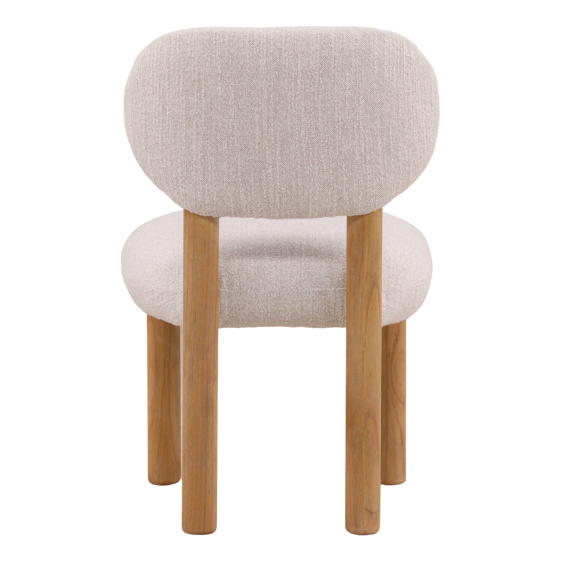 Renad Dining Chair