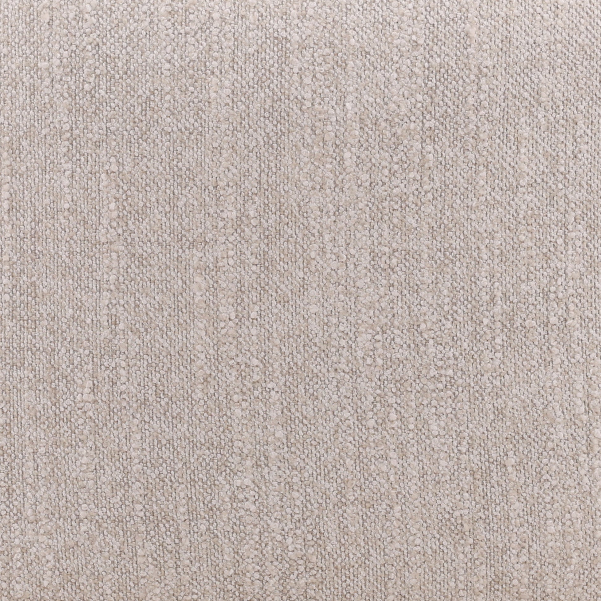 Renad Dining Chair