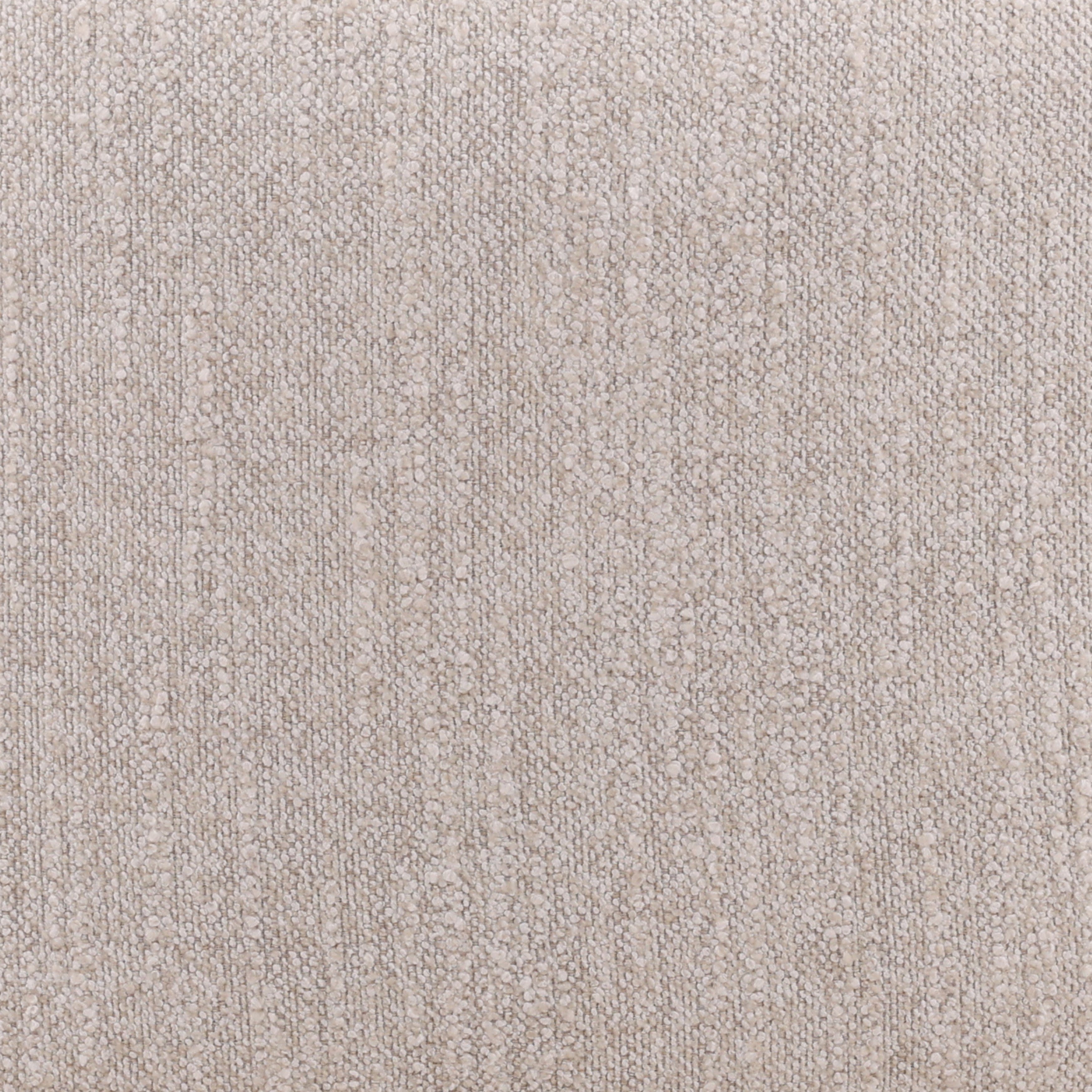 Renad Dining Chair