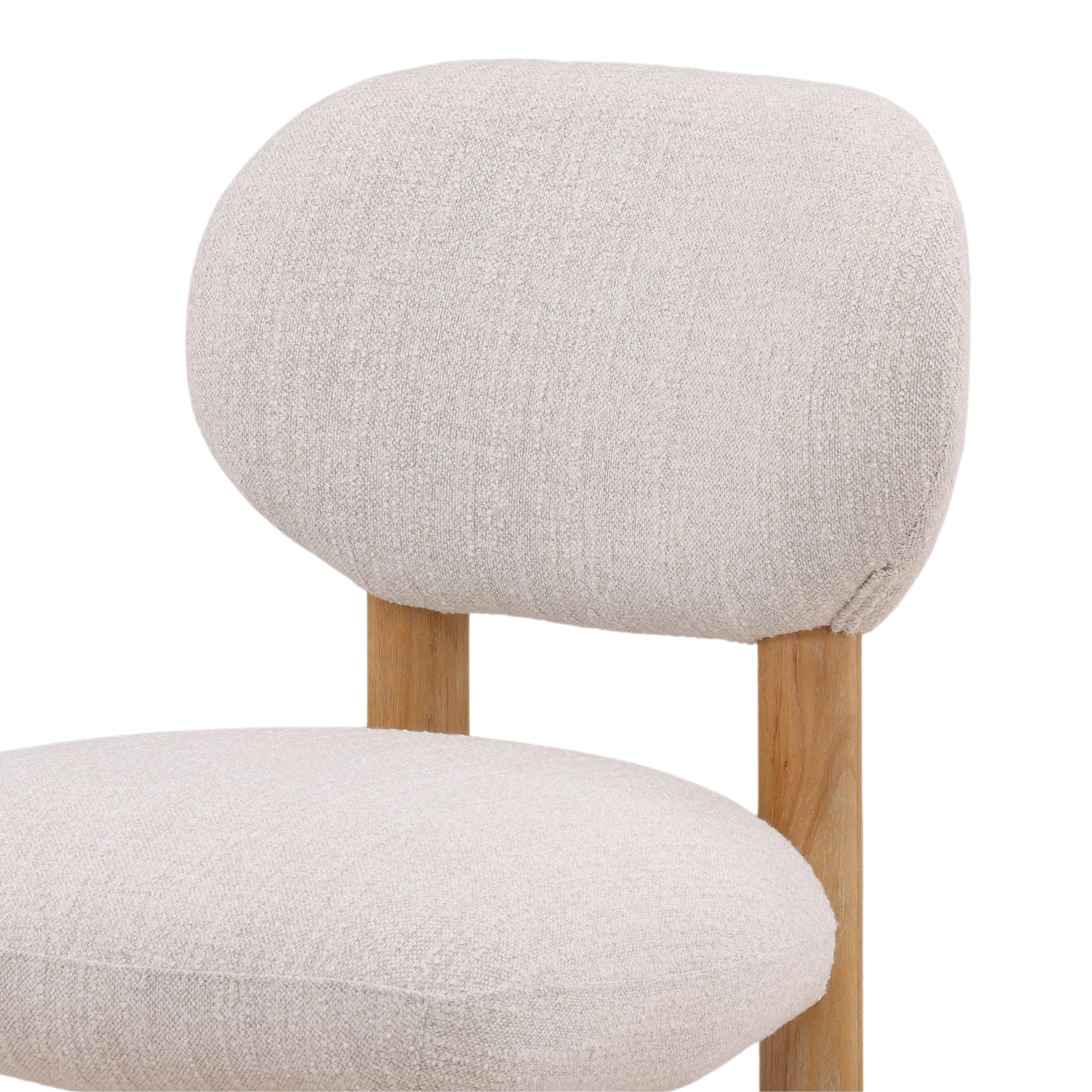 Renad Dining Chair
