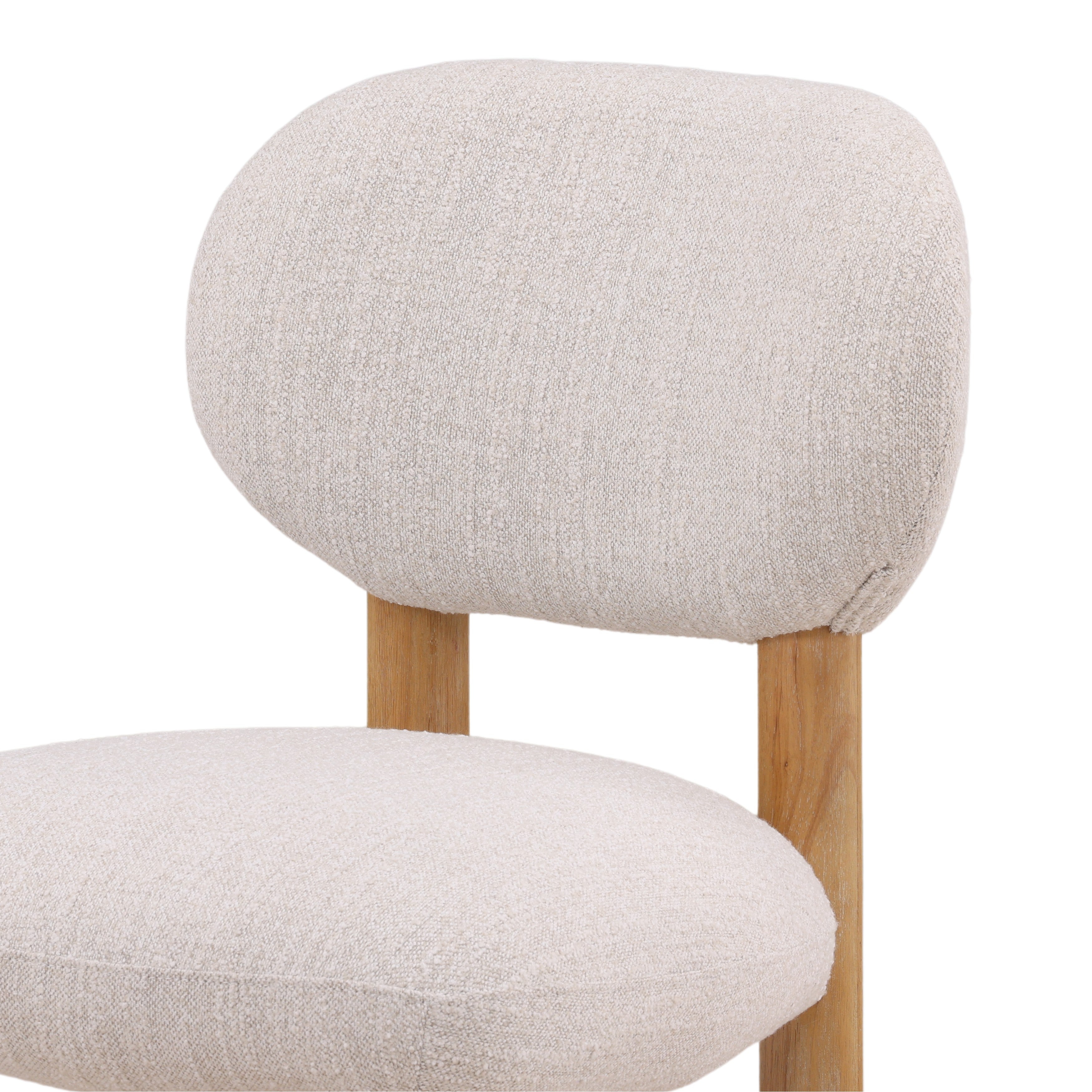 Renad Dining Chair