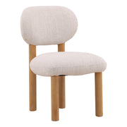 Renad Dining Chair
