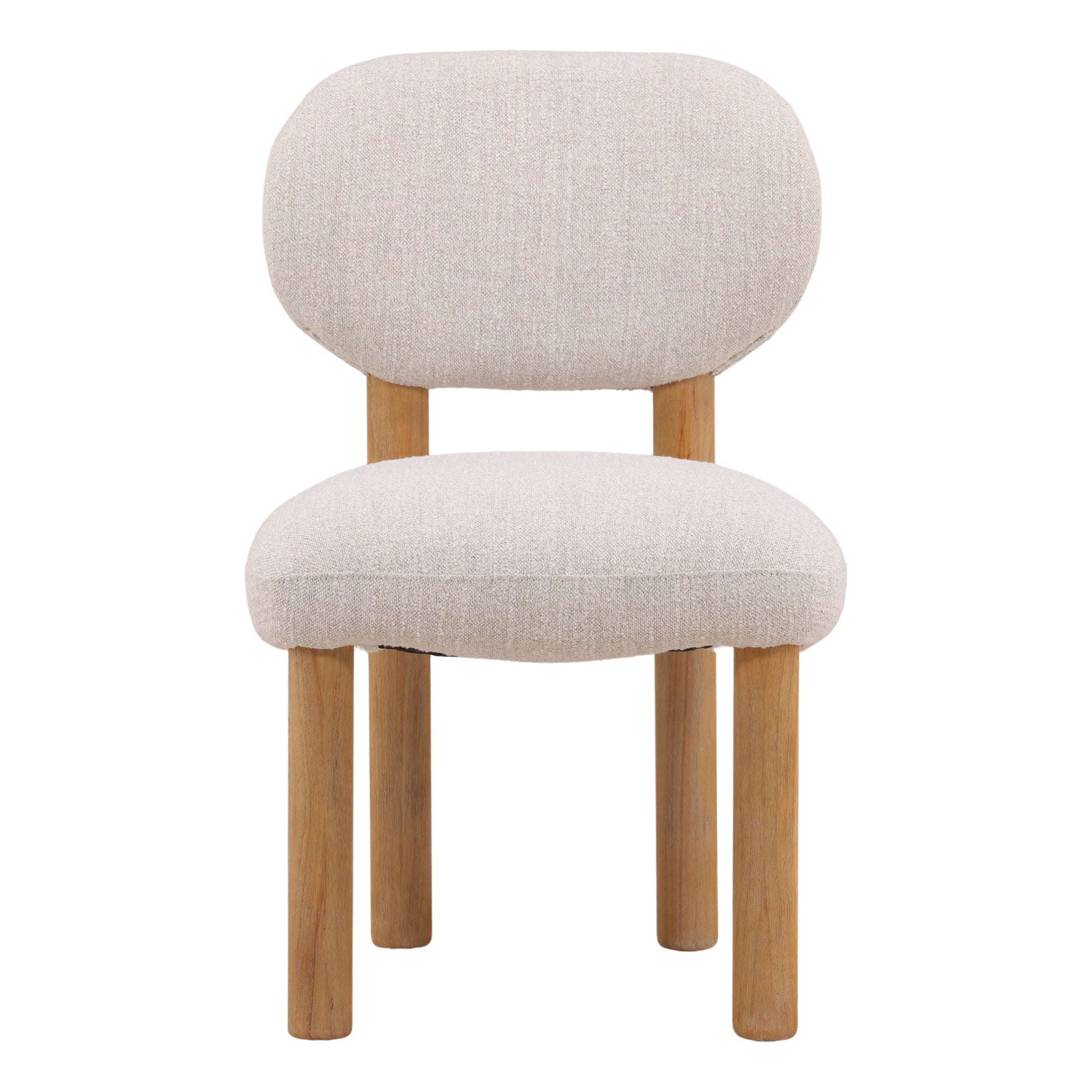 Renad Dining Chair