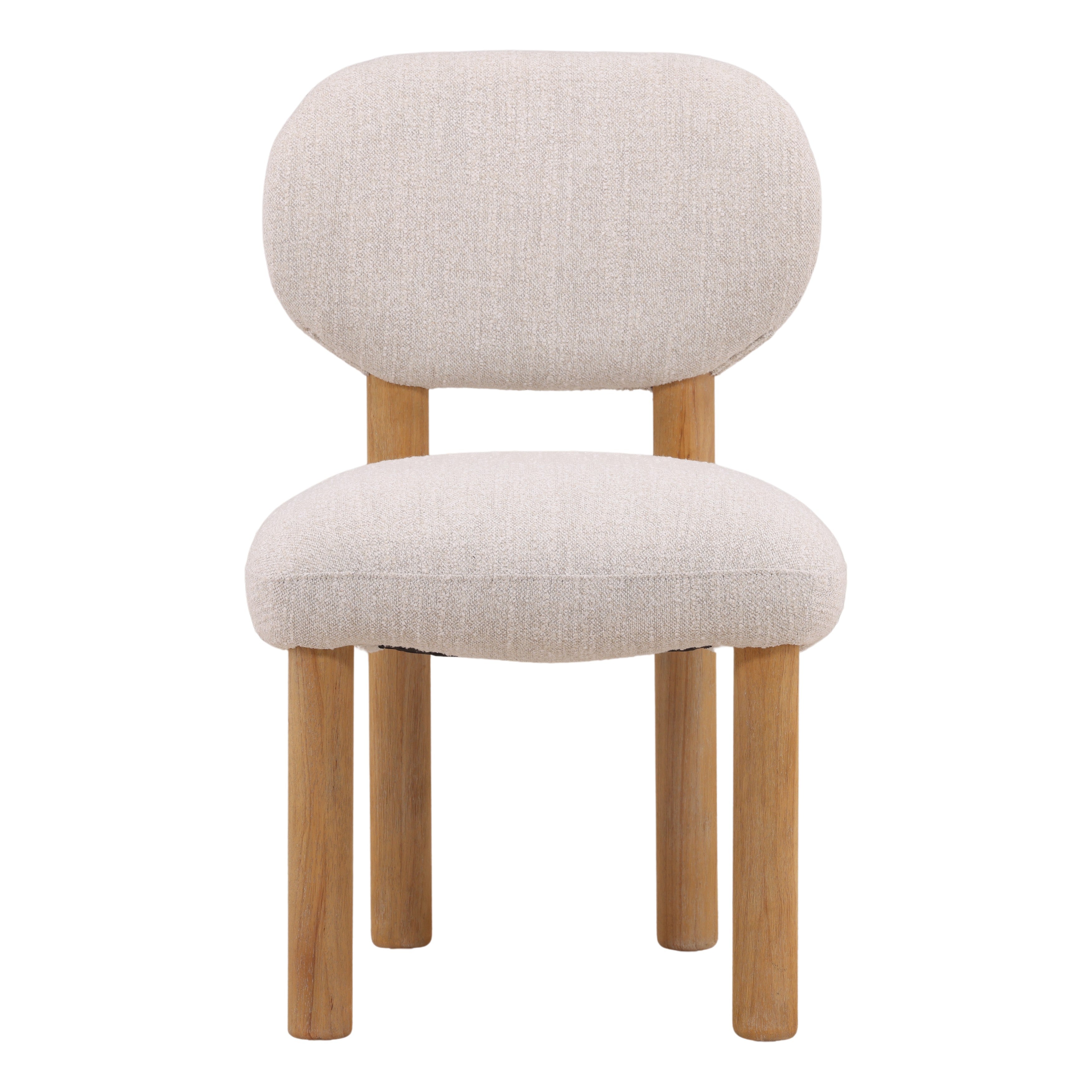 Renad Dining Chair