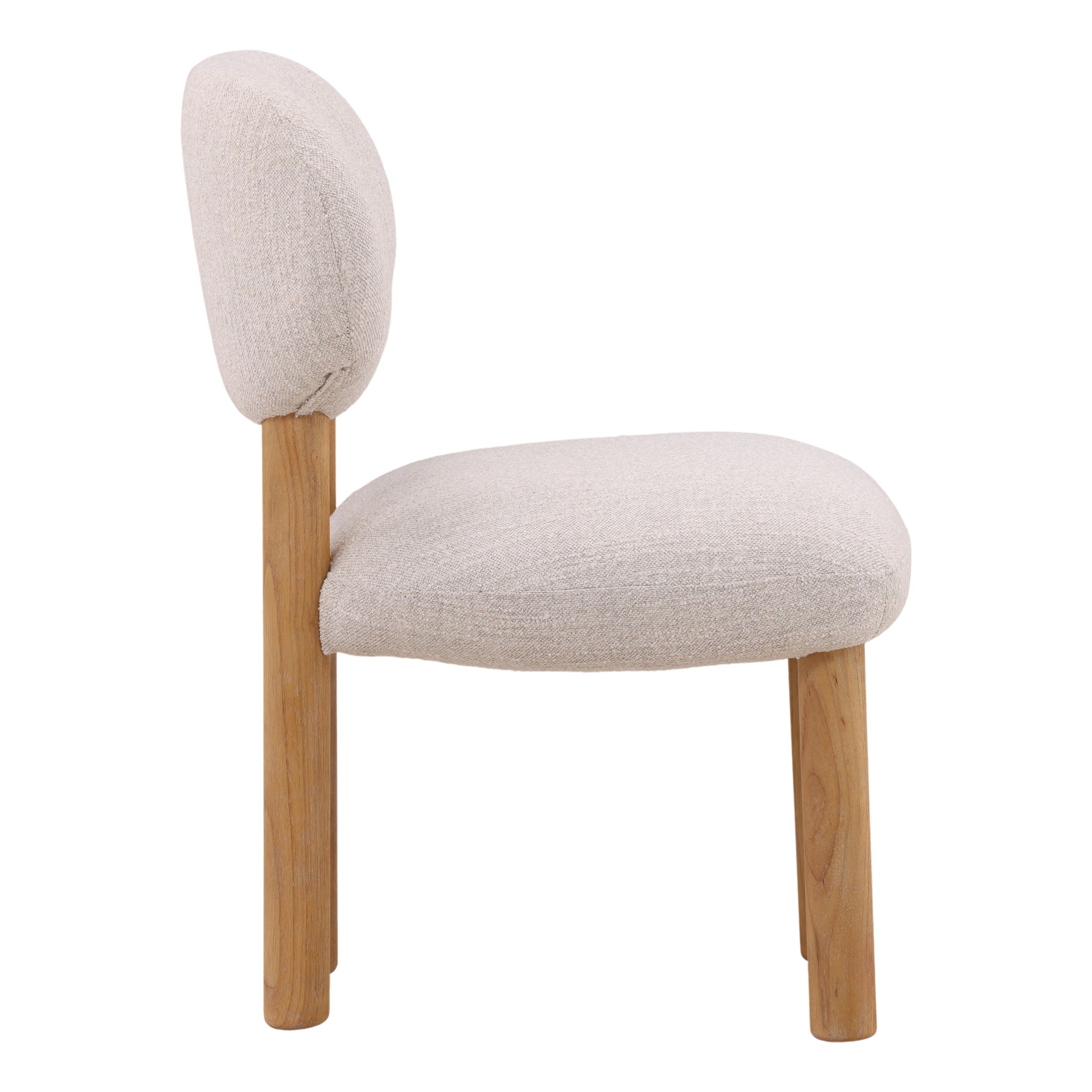 Renad Dining Chair