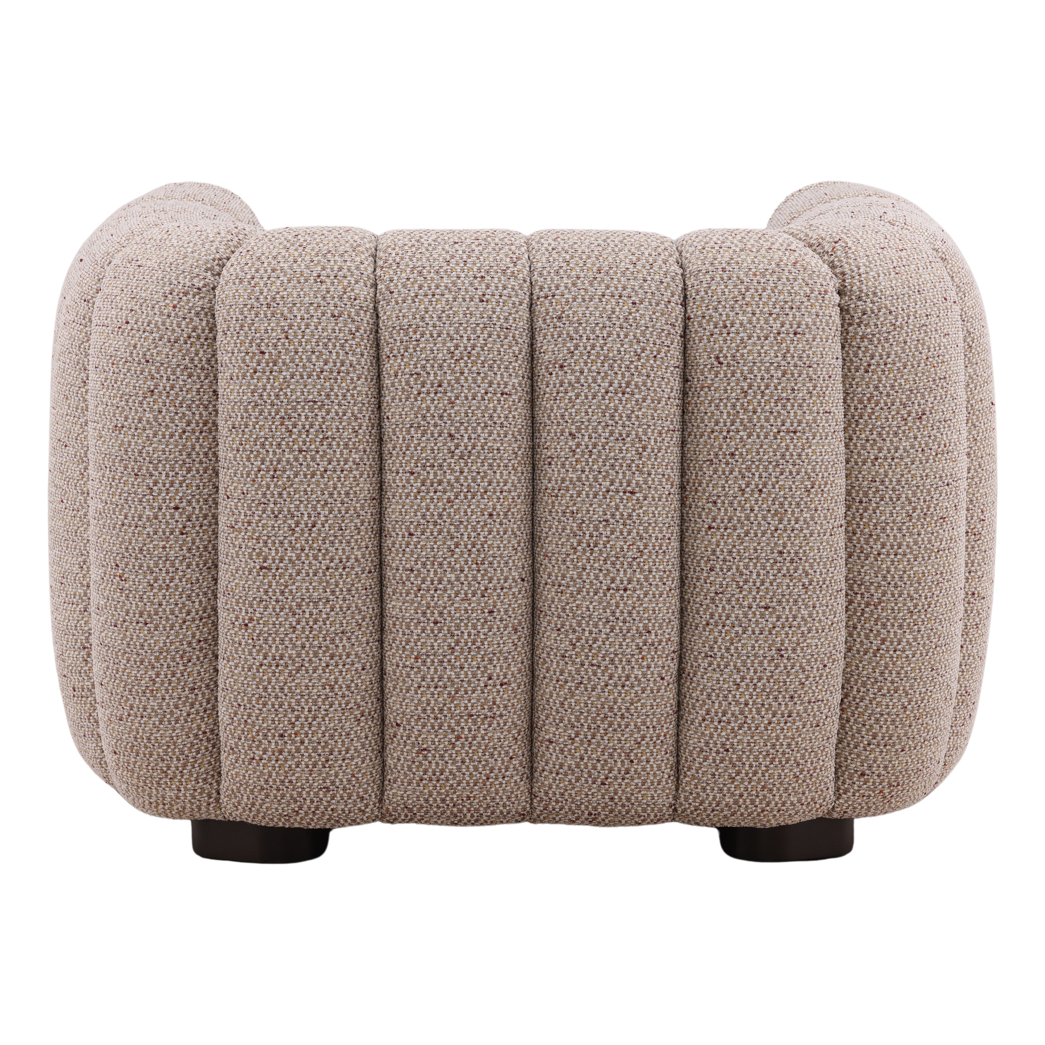 Zakaria Occasional Chair