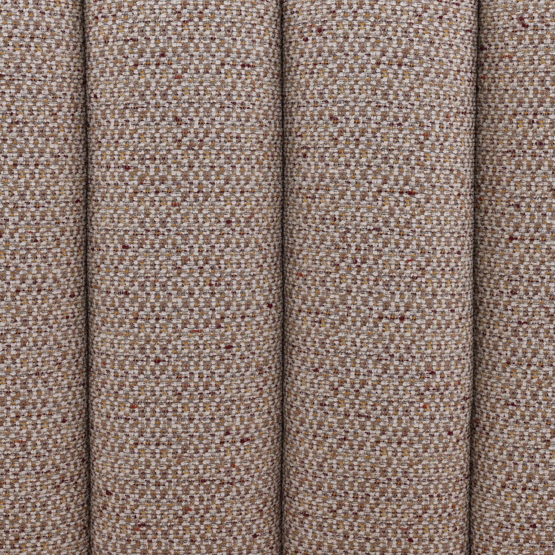 Zakaria Occasional Chair