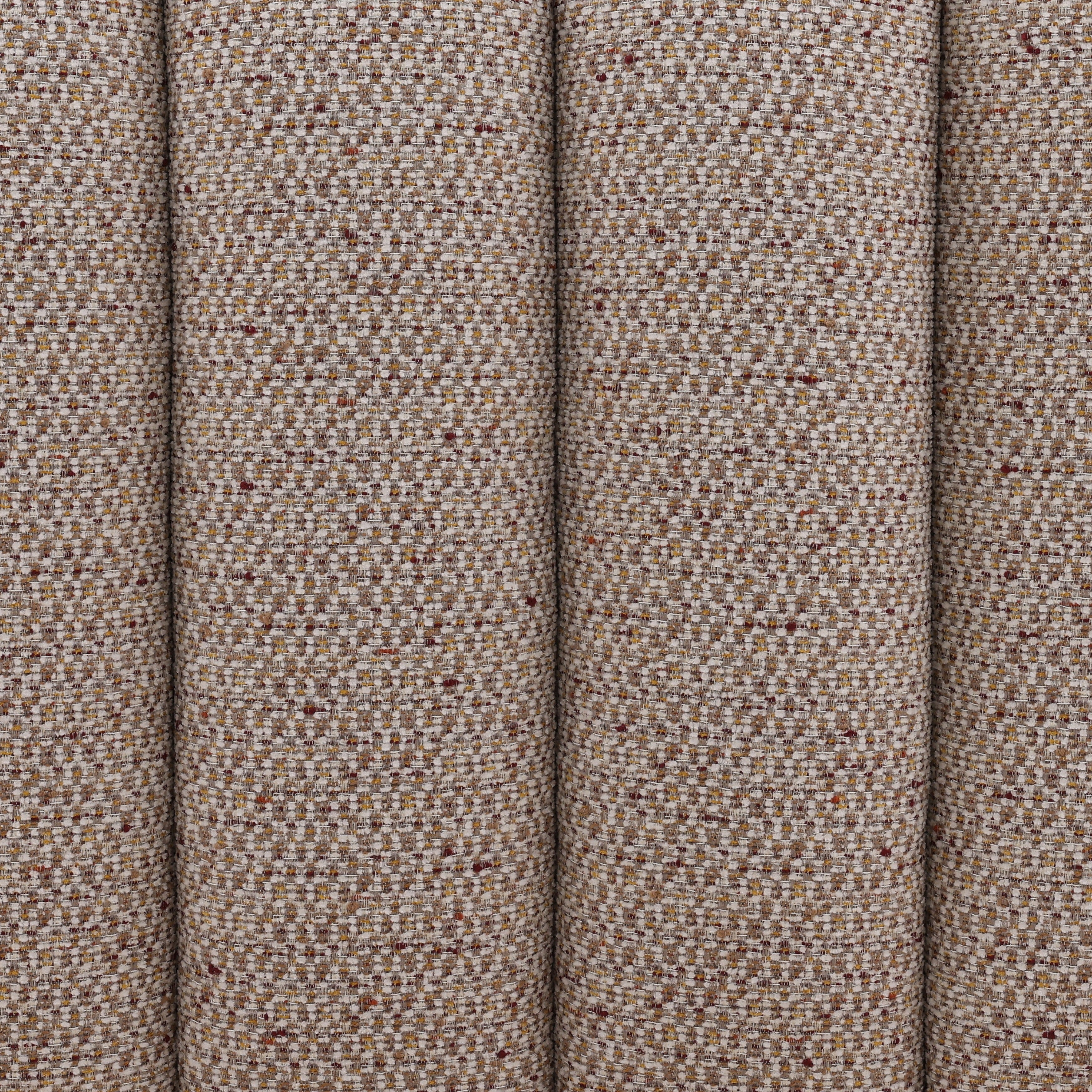 Zakaria Occasional Chair