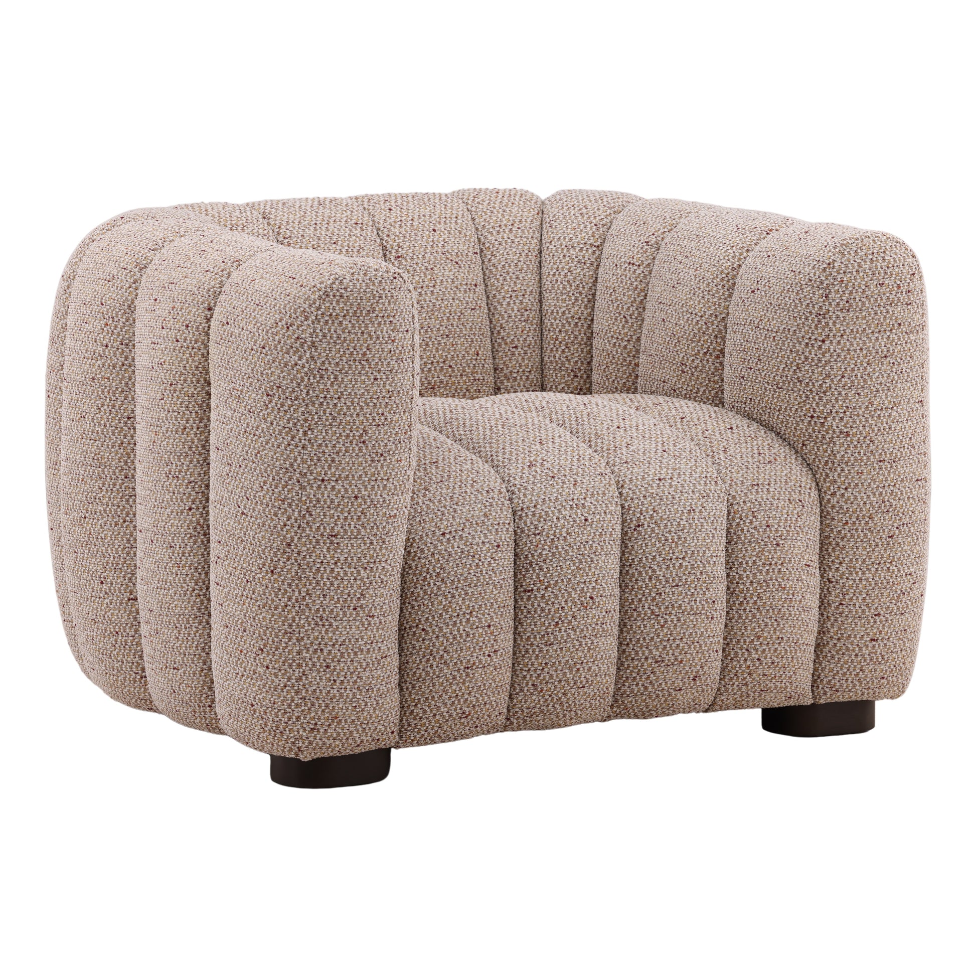 Zakaria Occasional Chair
