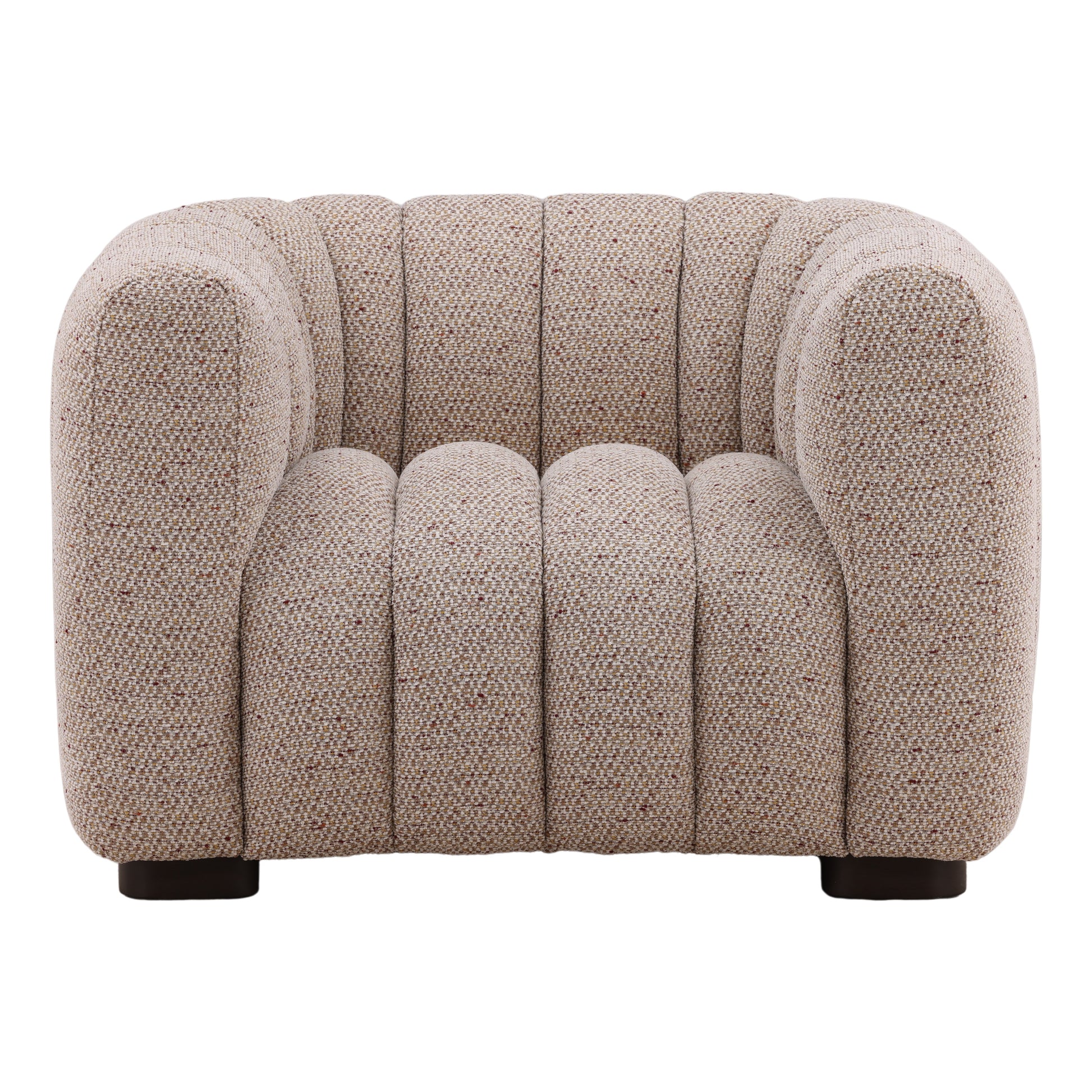 Zakaria Occasional Chair