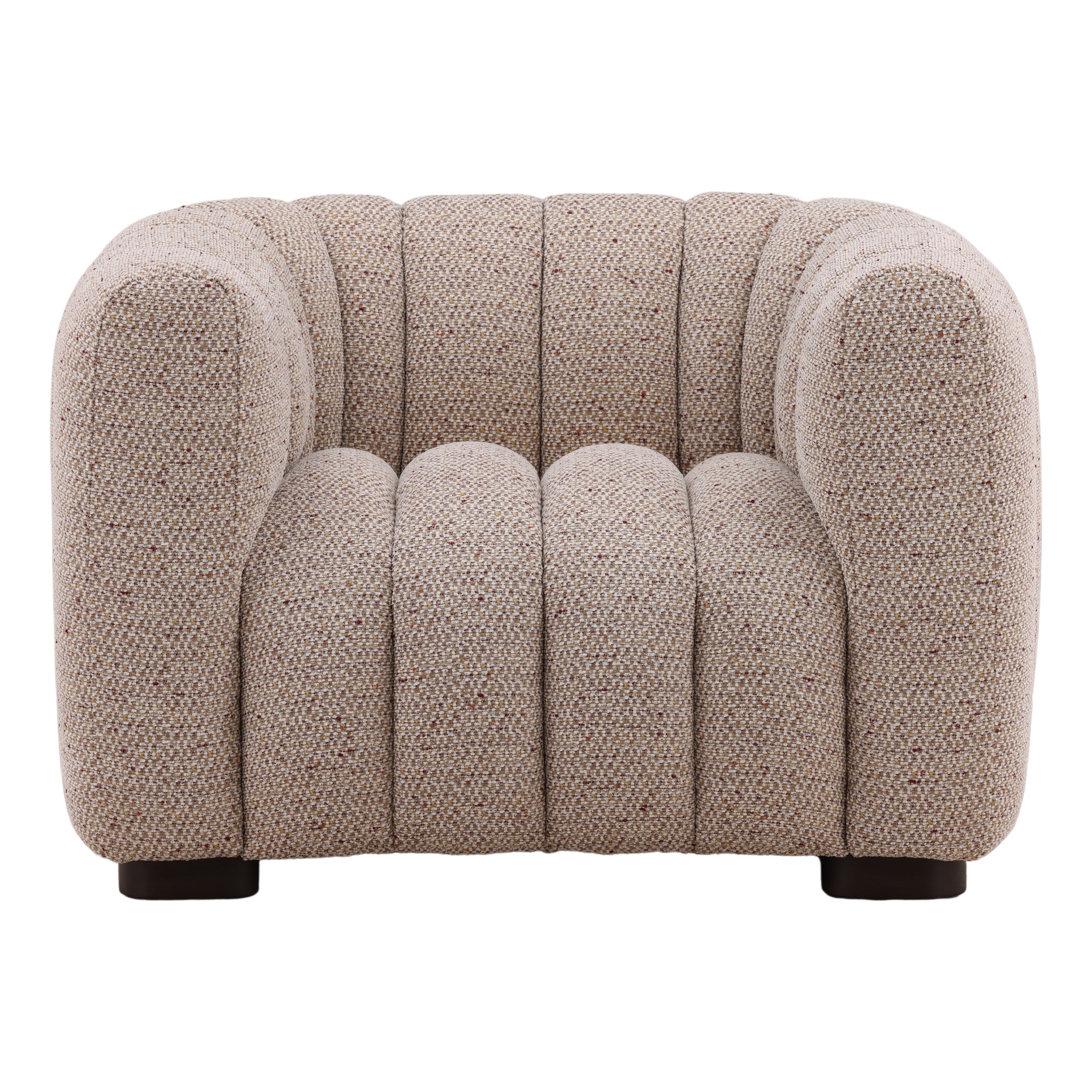 Zakaria Occasional Chair