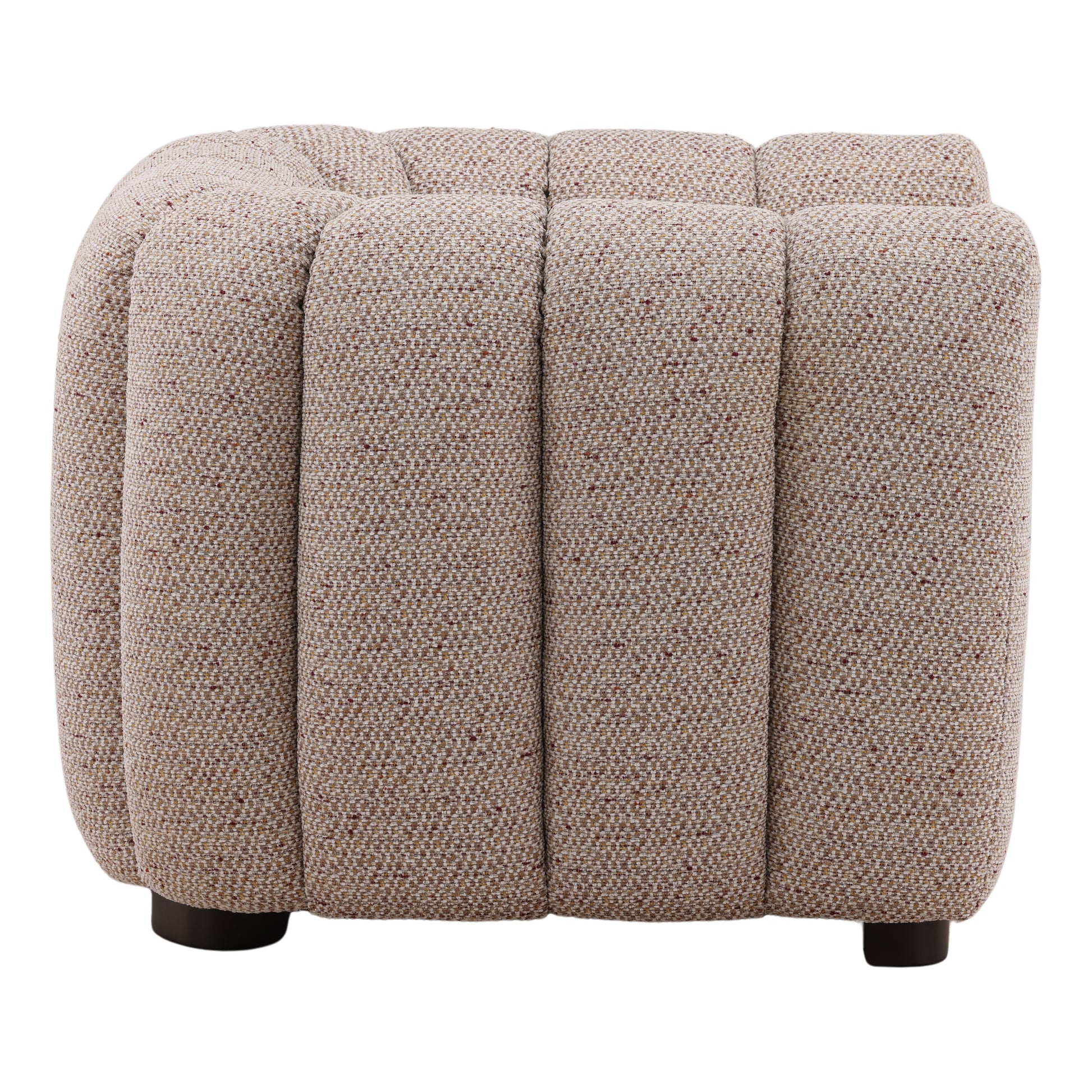 Zakaria Occasional Chair