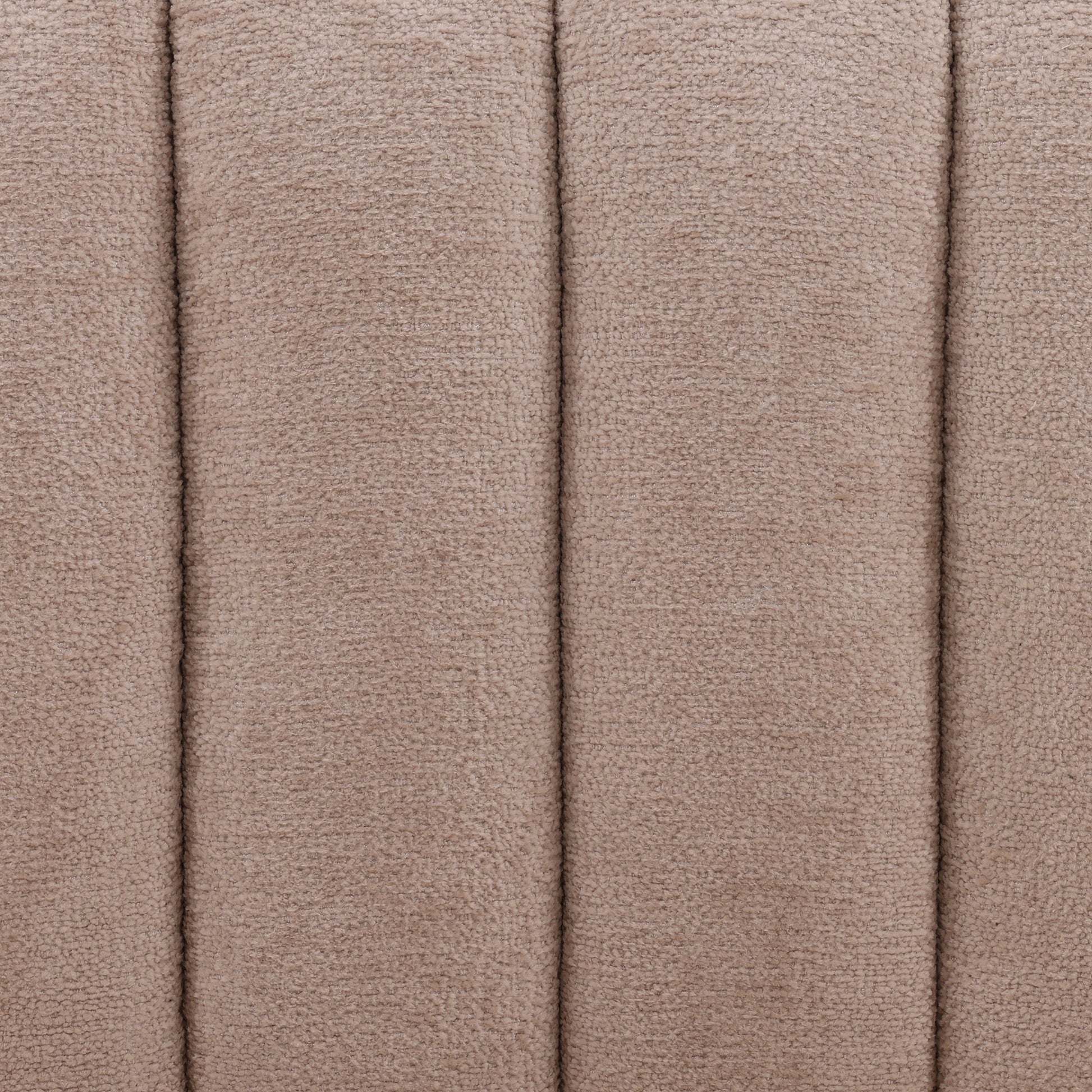Zakaria Occasional Chair