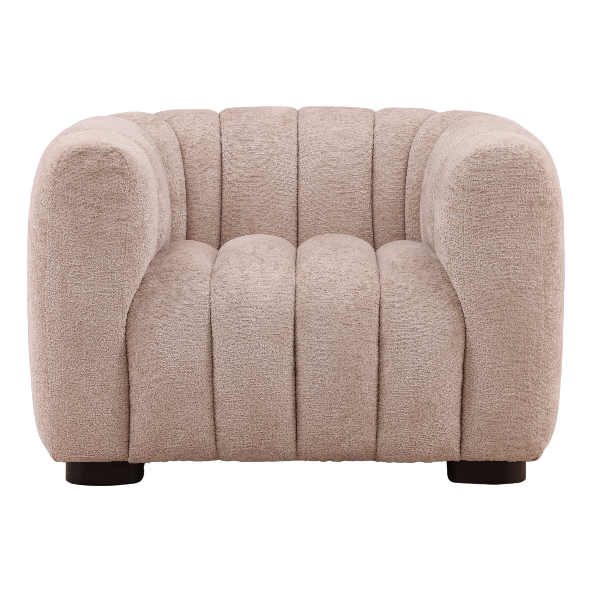 Zakaria Occasional Chair