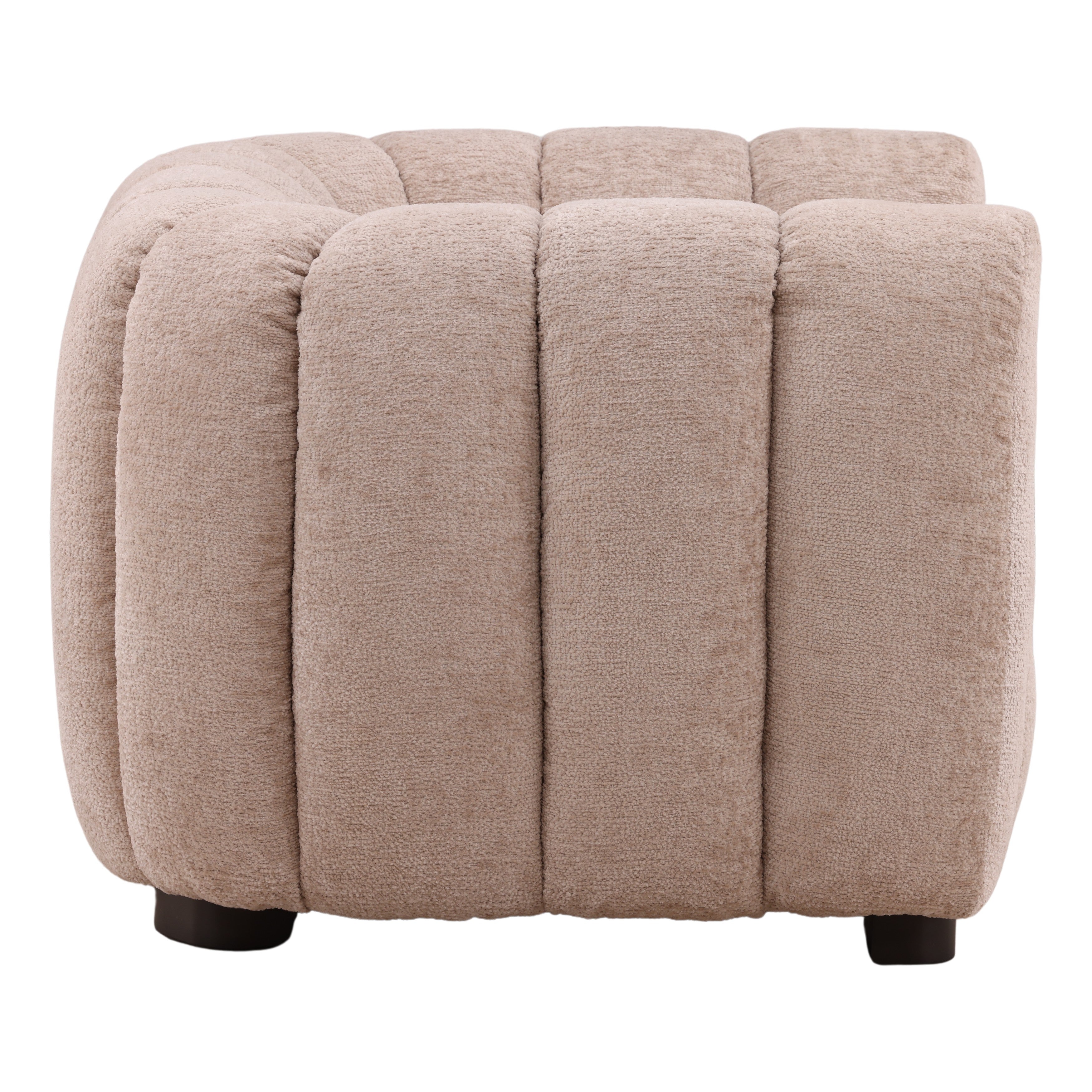 Zakaria Occasional Chair