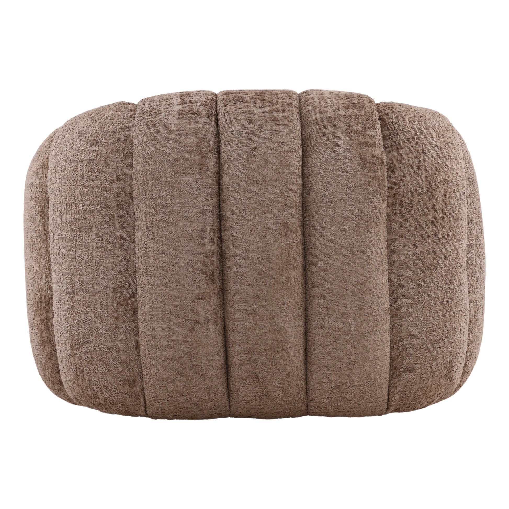 Rume Swivel Chair