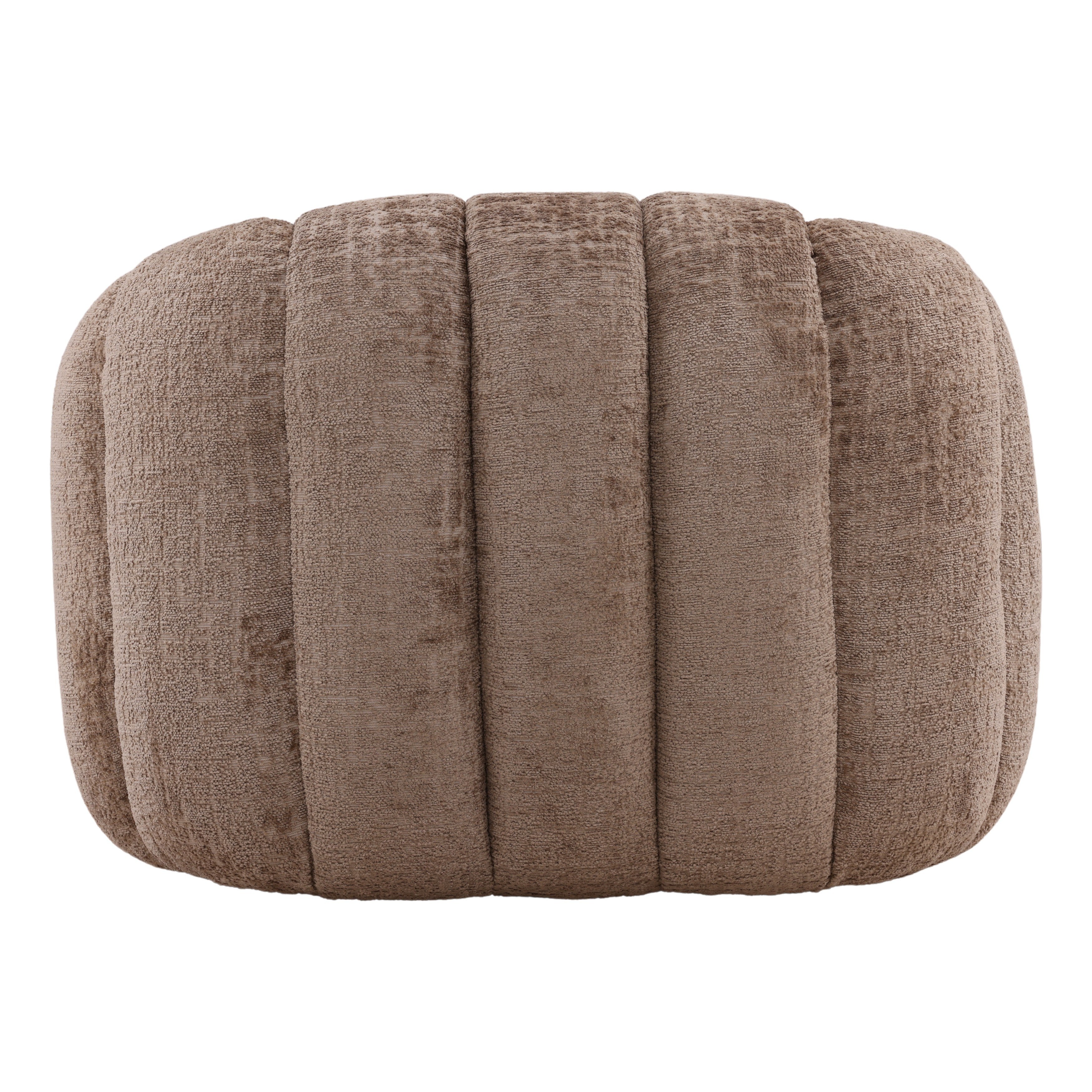 Rume Swivel Chair