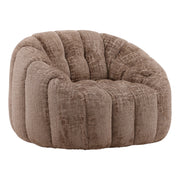 Rume Swivel Chair