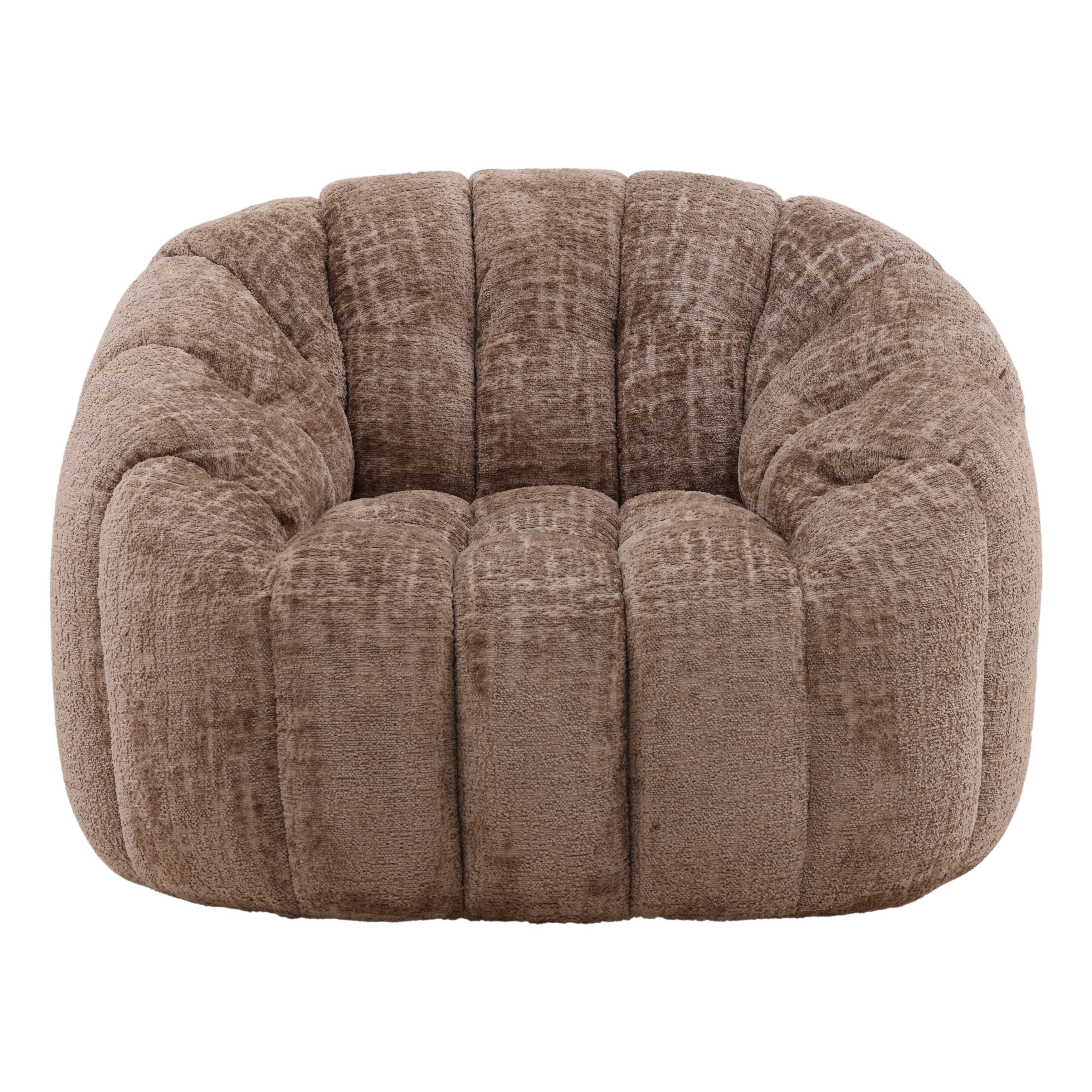 Rume Swivel Chair