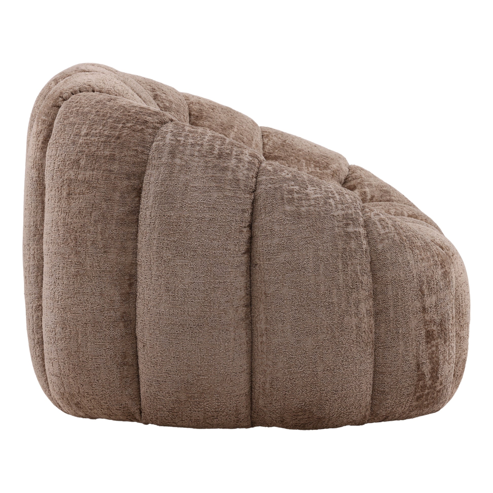 Rume Swivel Chair