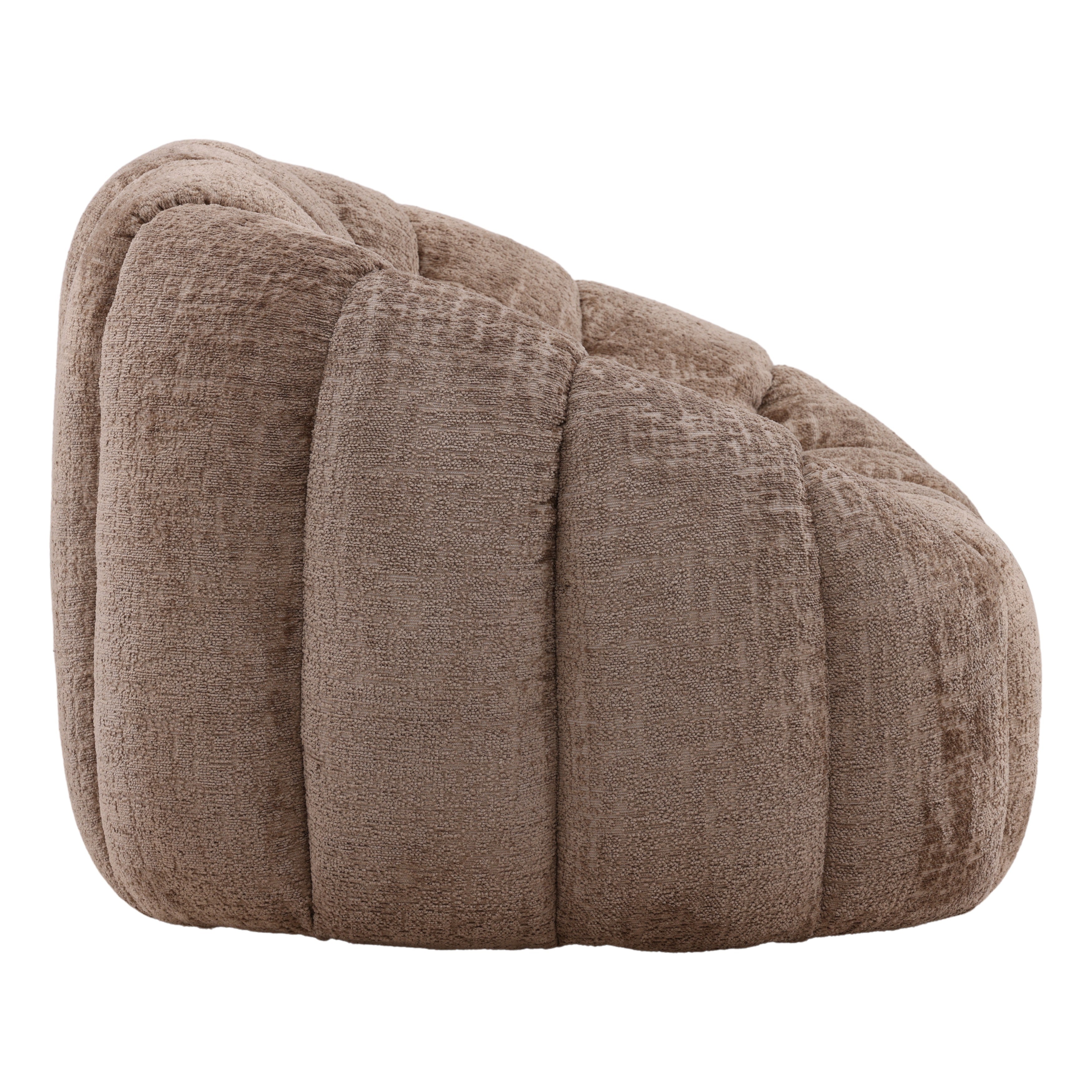 Rume Swivel Chair