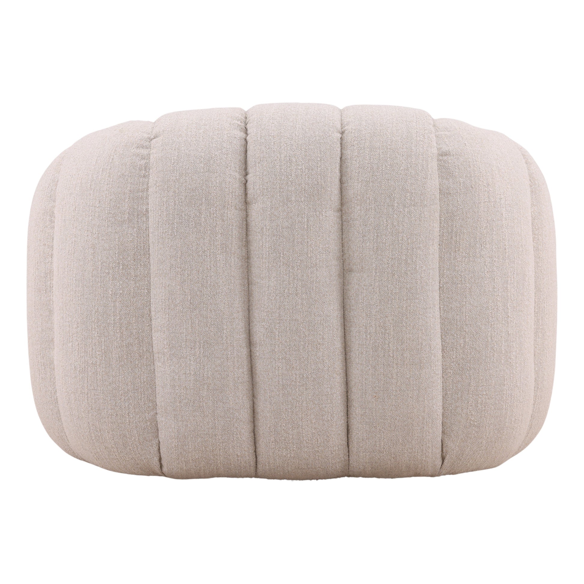 Rume Swivel Chair